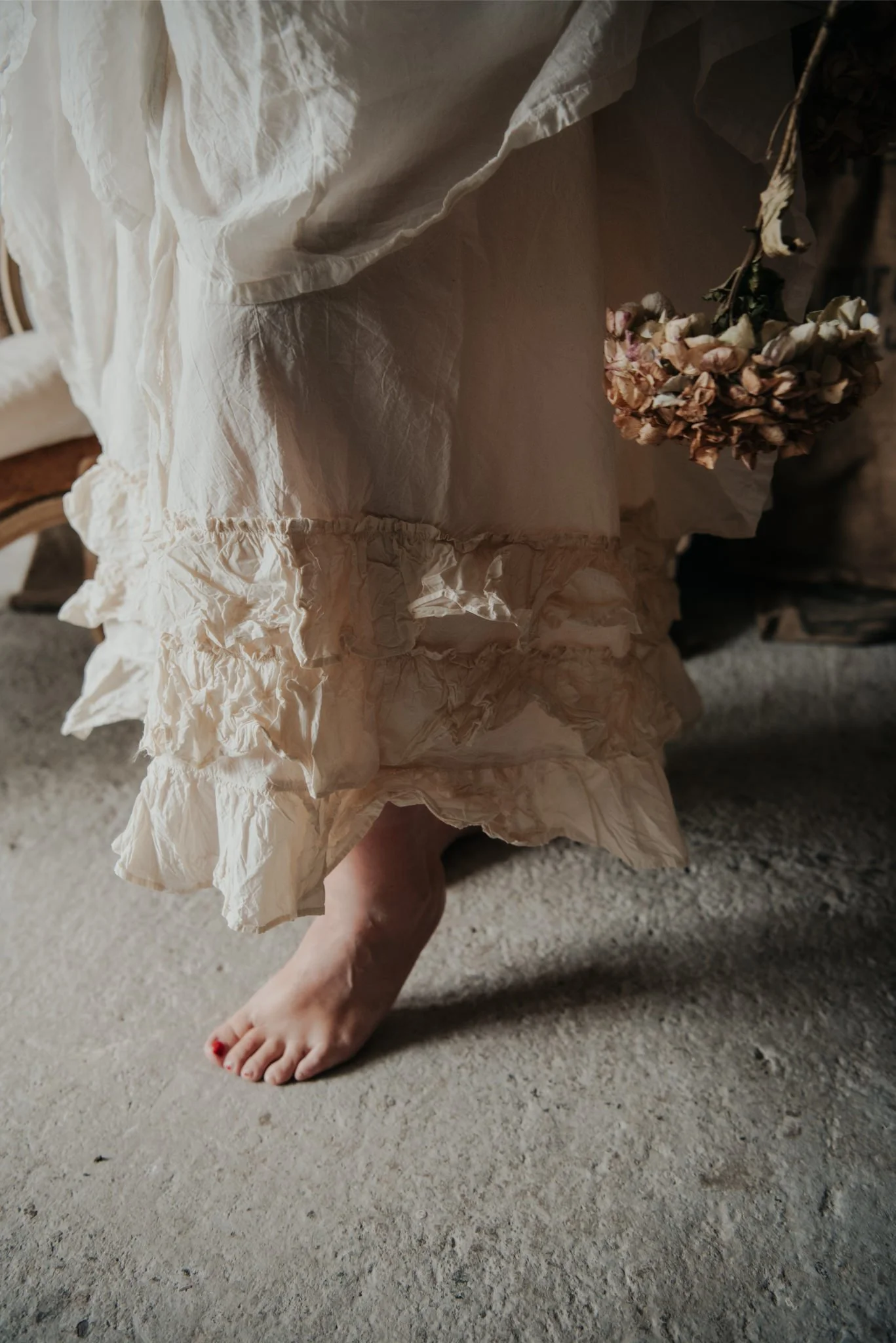 An acre of land petticoat (34).jpg