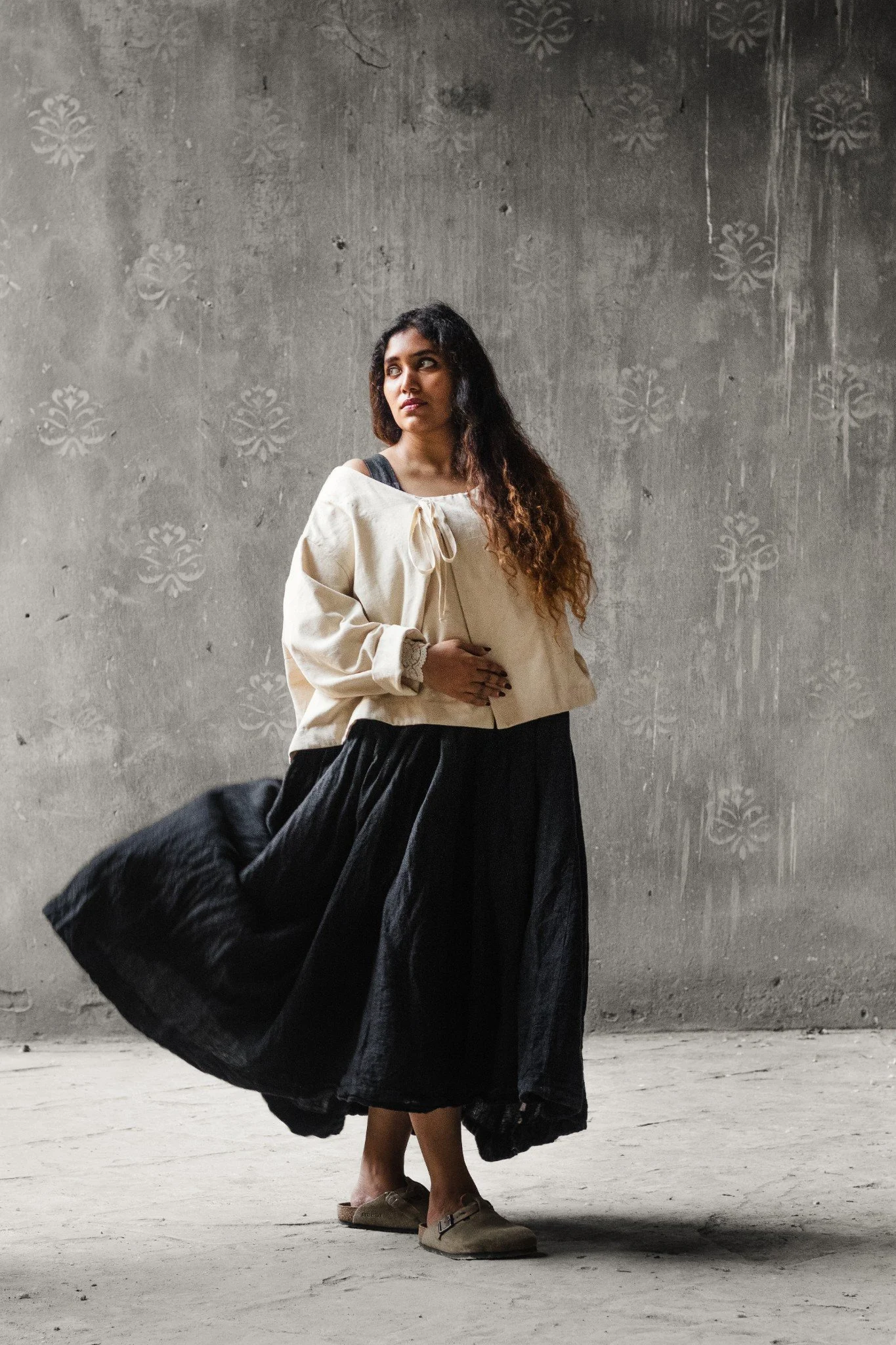 The Side Jacket by An Acre of Land 2 (5).jpg