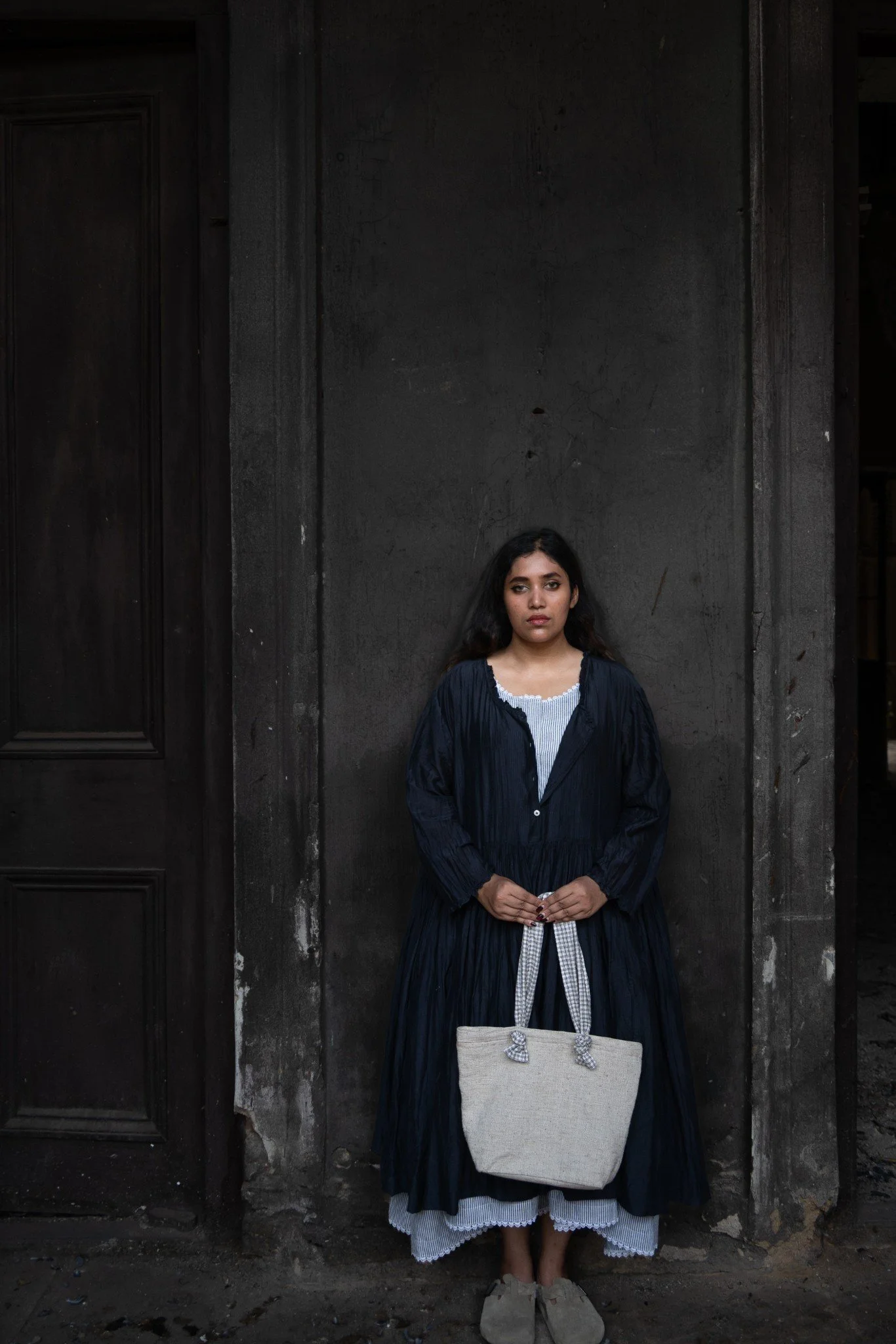 The Elbow Bag by An Acre of Land (3).jpg