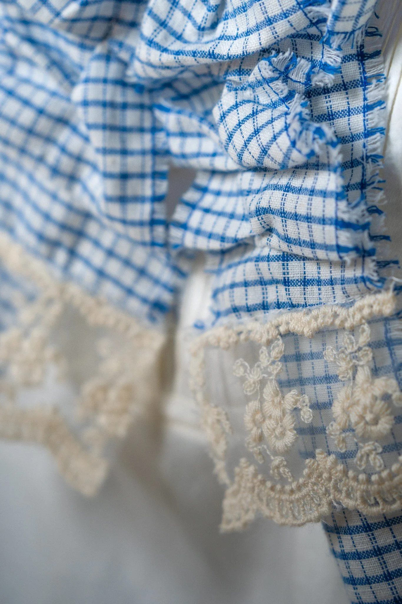 The Jabot by An Acre of Land (6).jpg