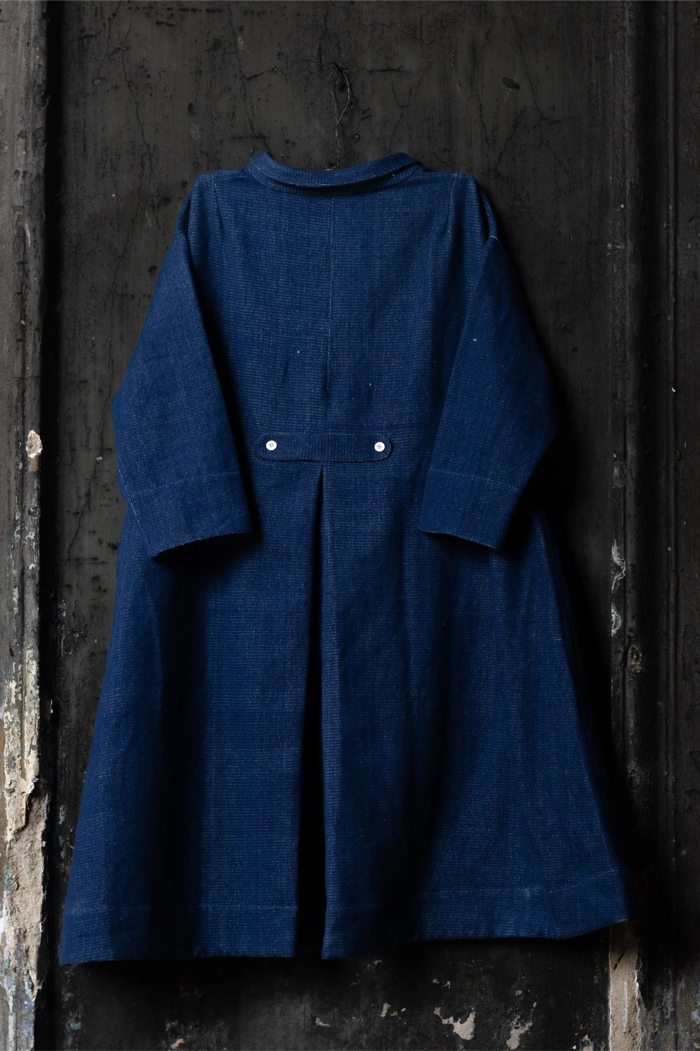 The Moorland Coat (22).jpg