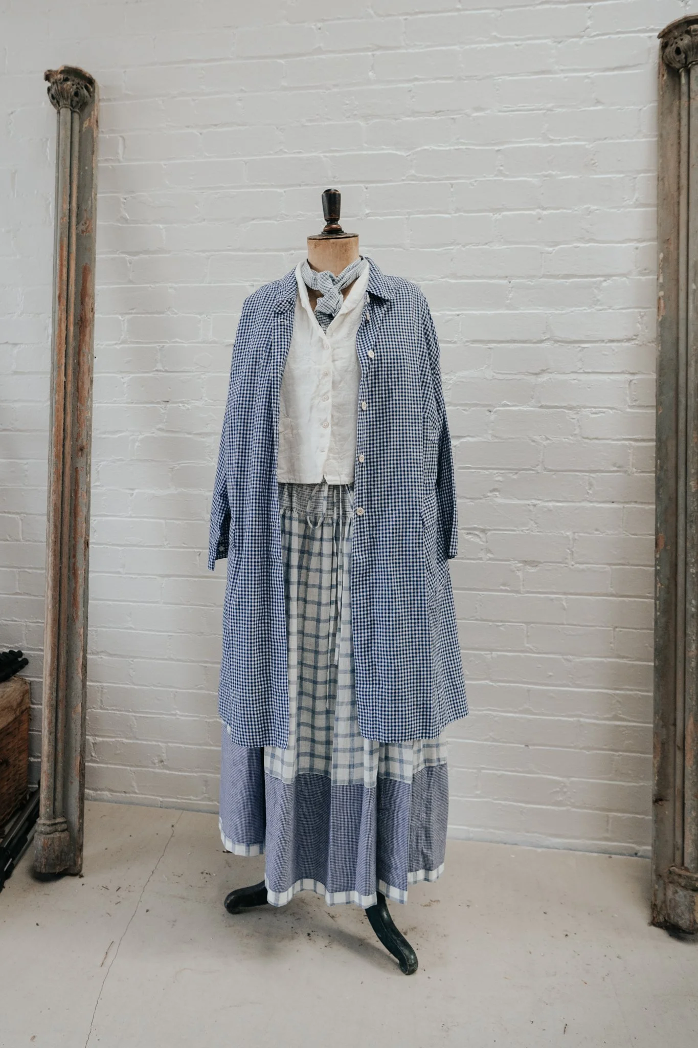 The Runswick Skirt (2).jpg