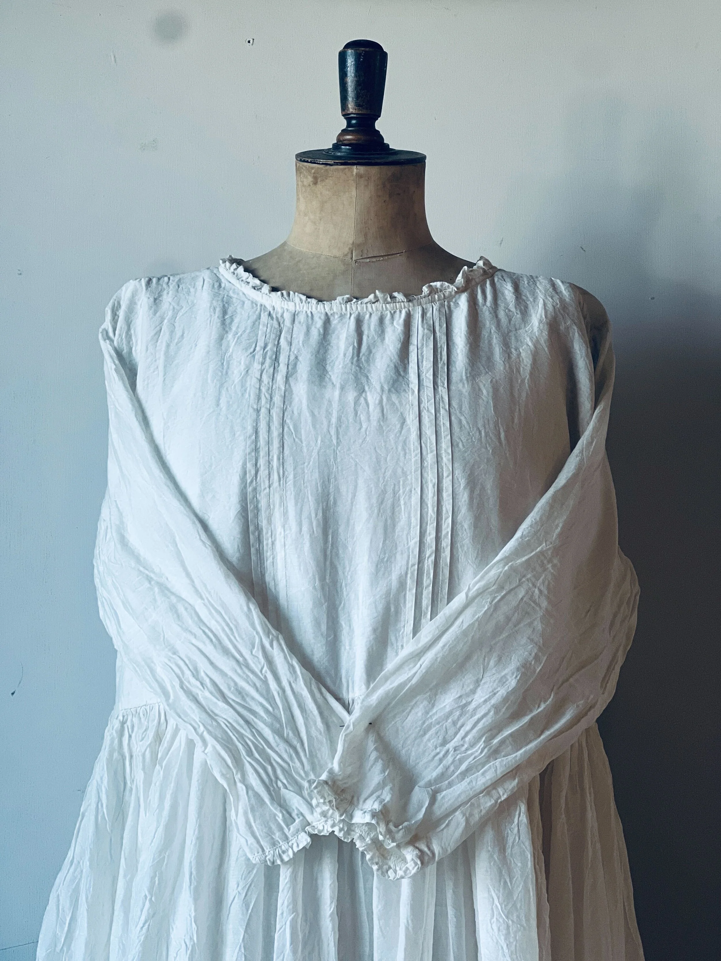 The Which Way Dress (1).jpg