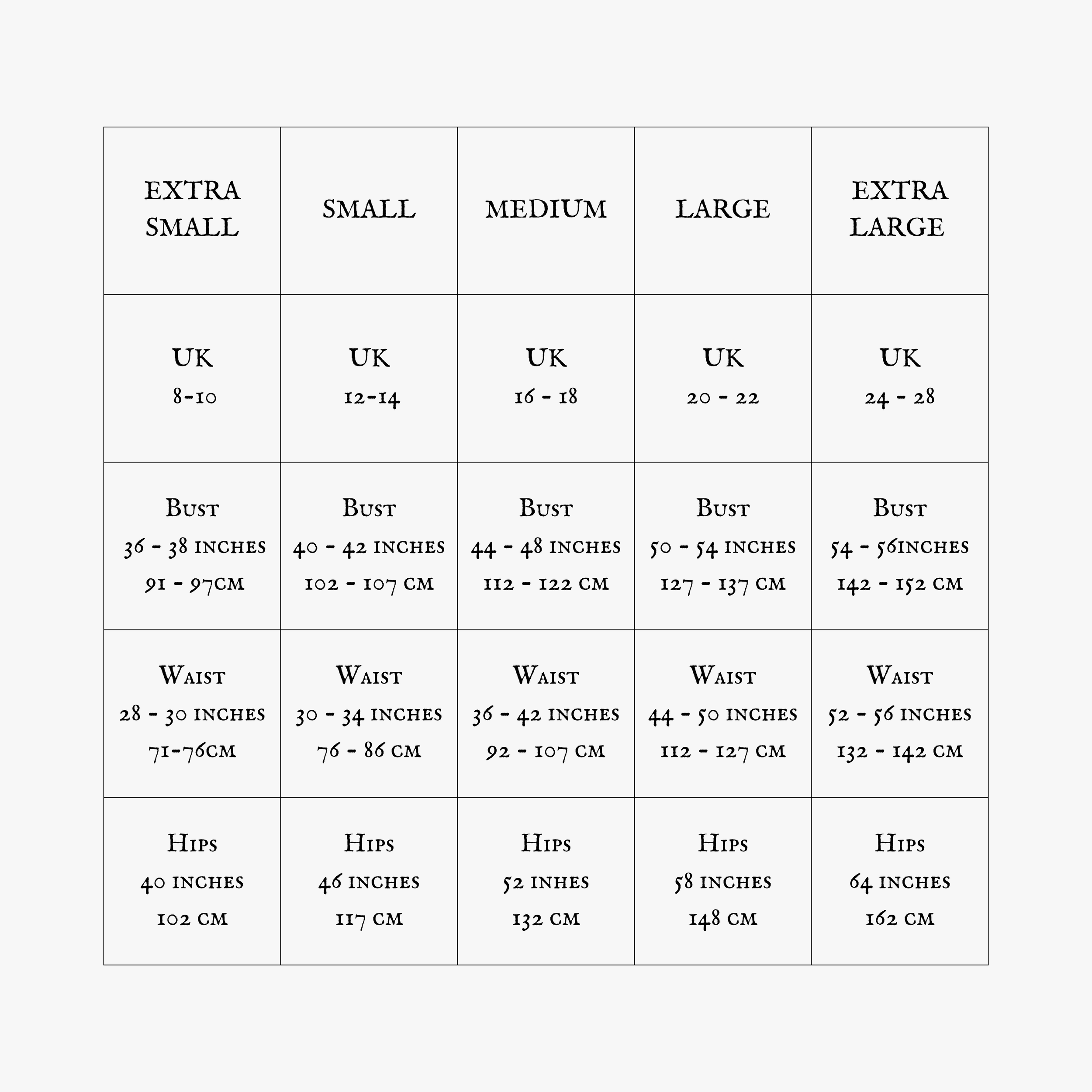 UK size chart.png