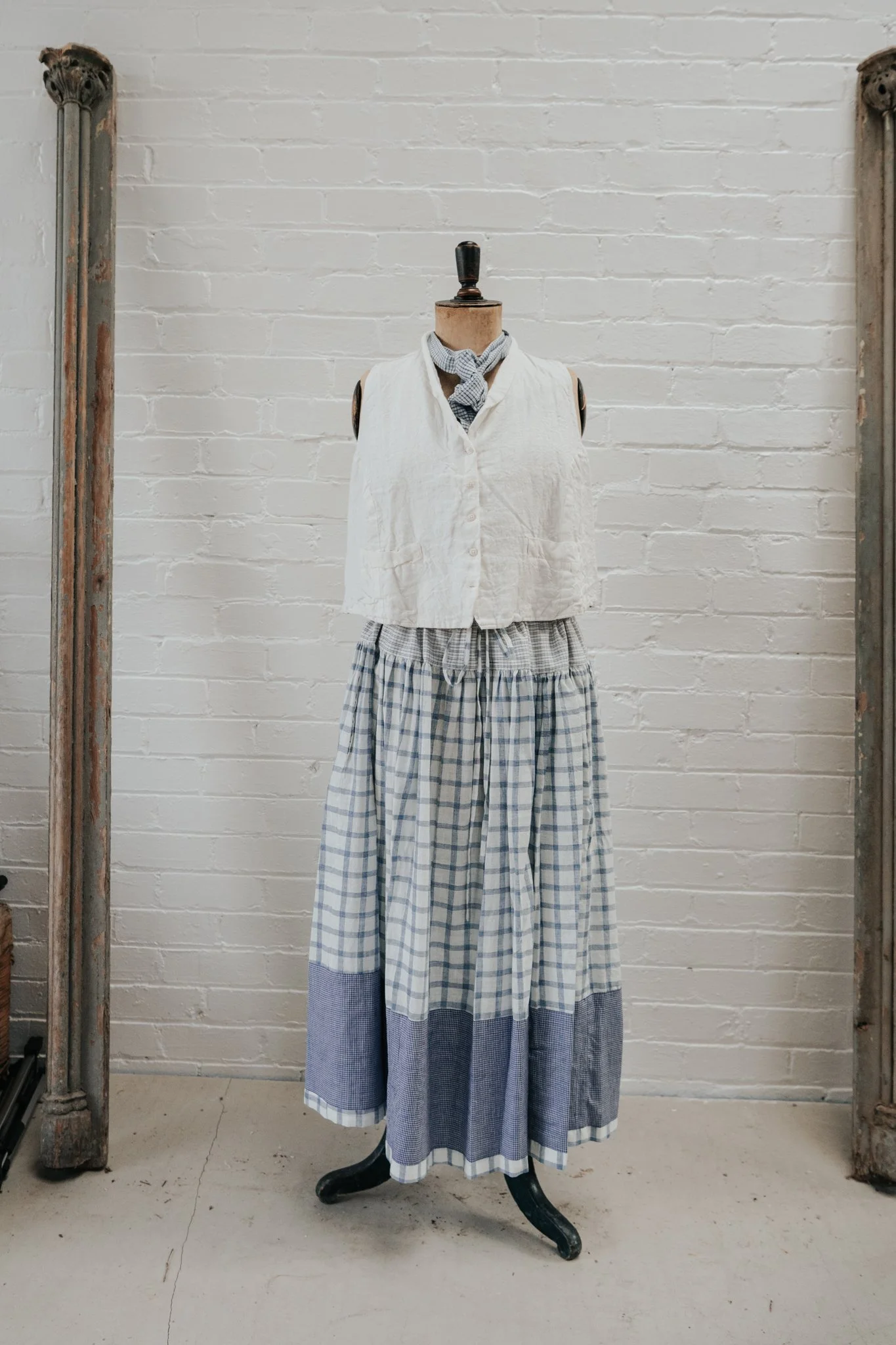 The Runswick Skirt (1).jpg