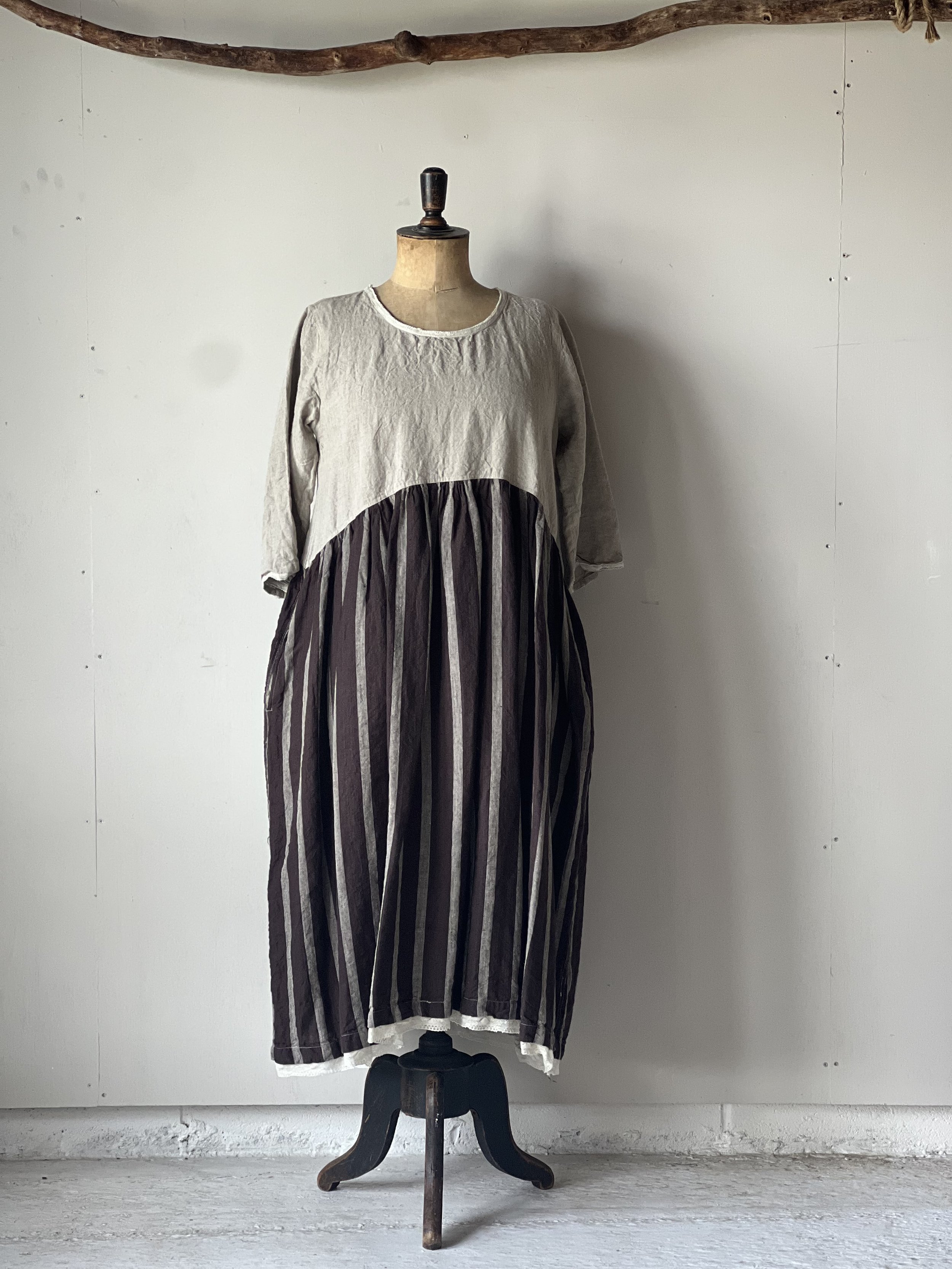 The Gathered Dress.jpeg