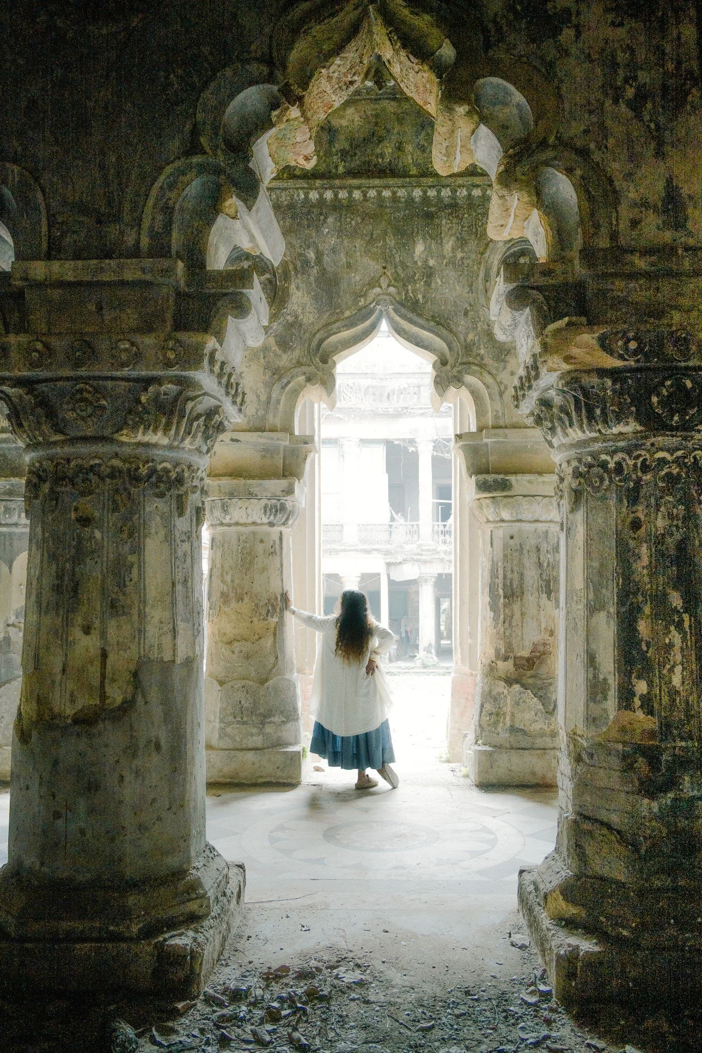 The Floating Blouse by An Acre of Land 2 (10).jpg