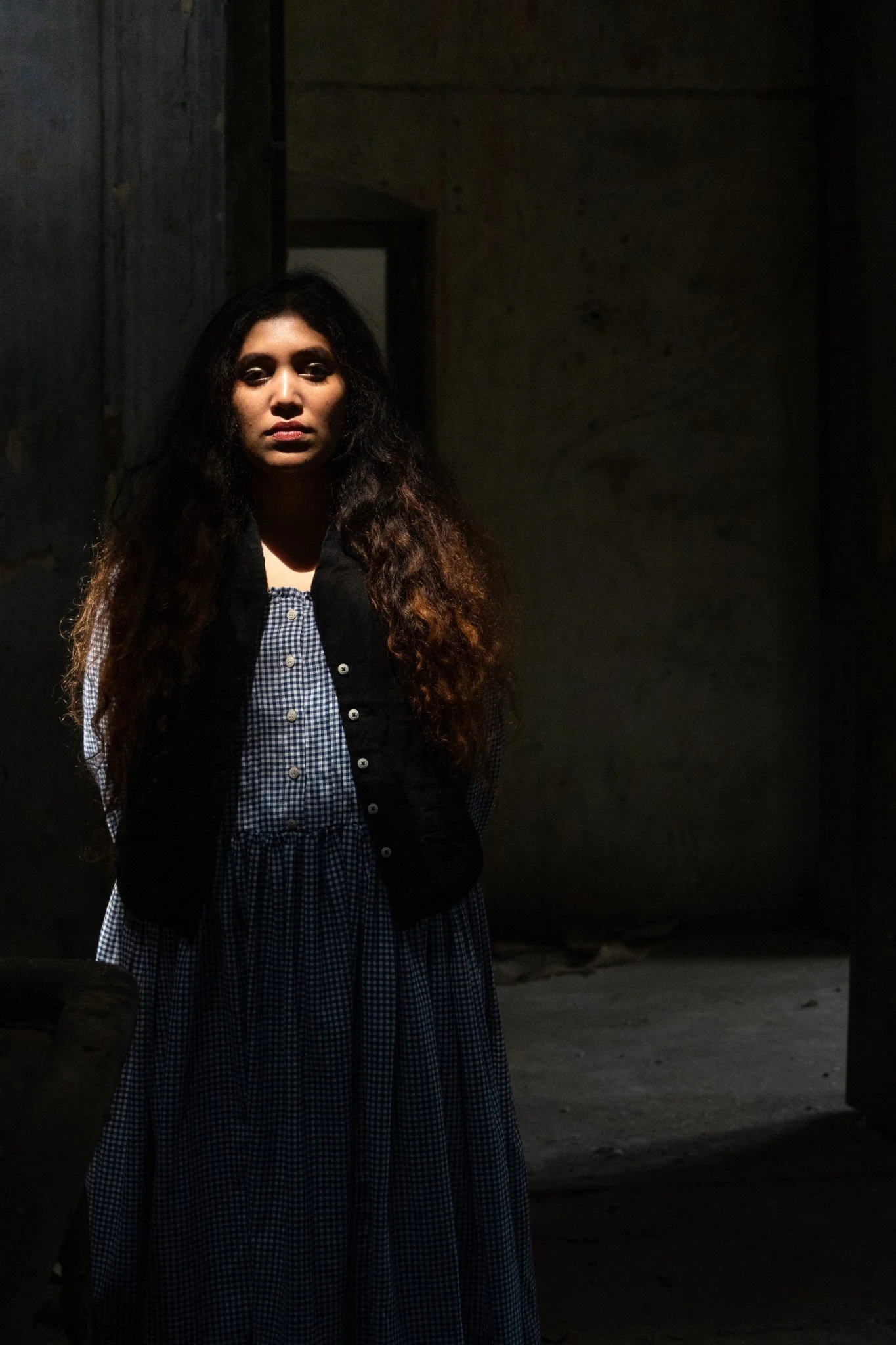 The Pirr Dress by An Acre of Land (4).jpg