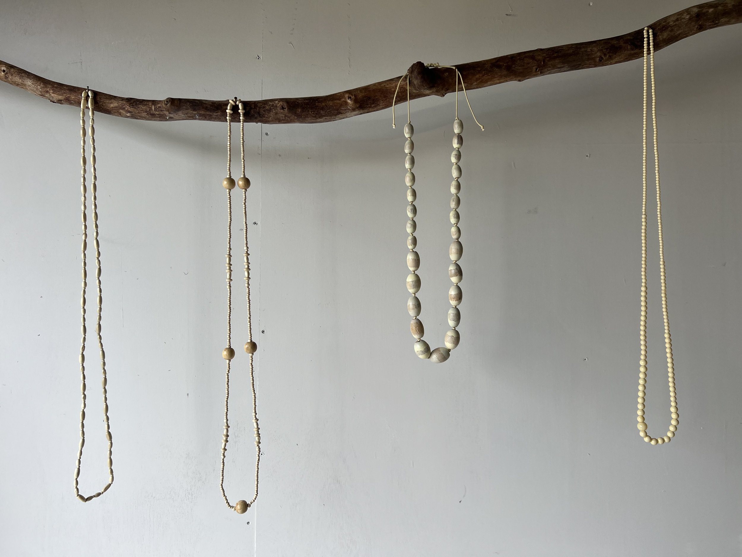 An Acre of Land Necklaces.jpeg