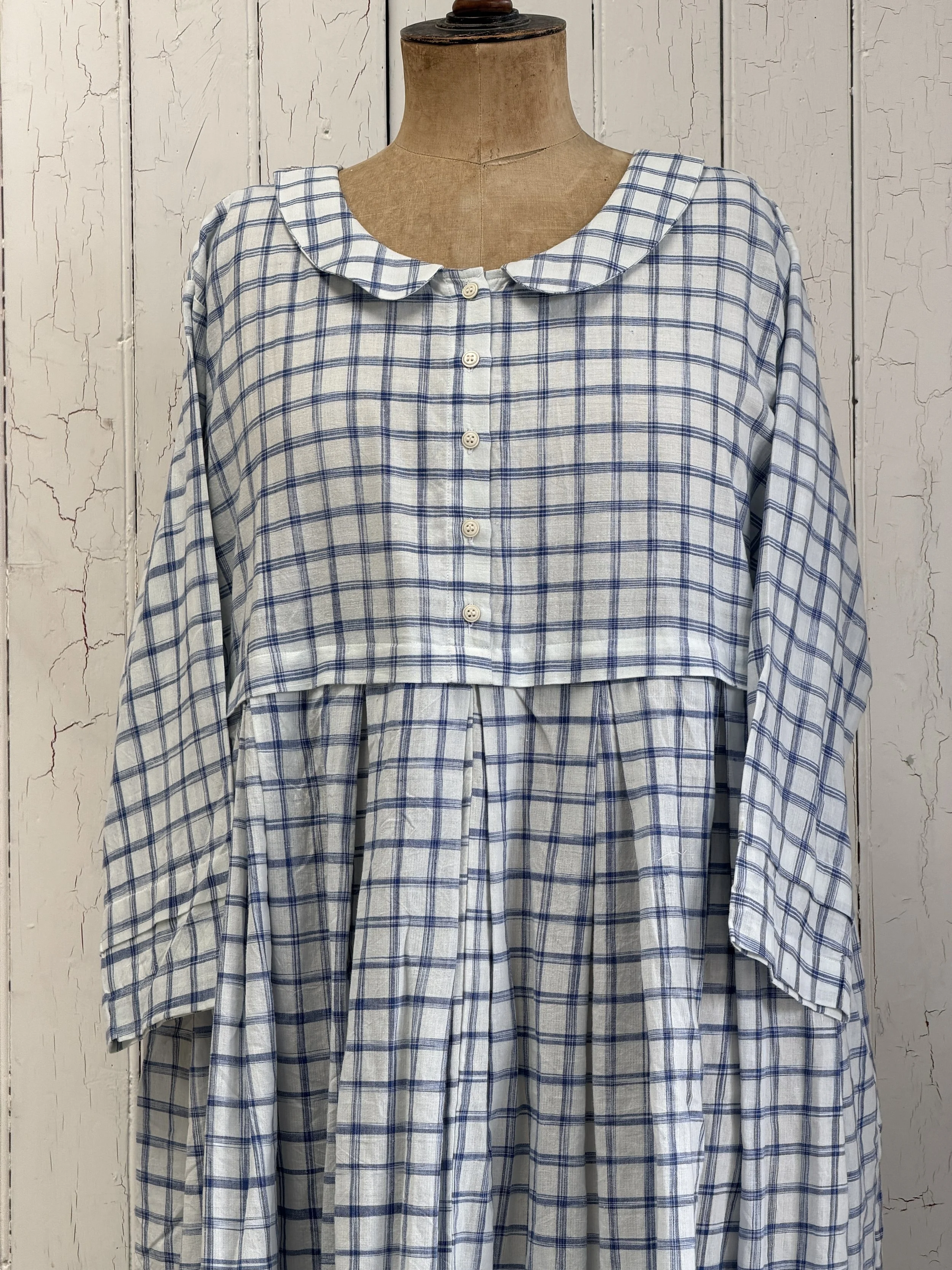 The Day Dress (4).jpg