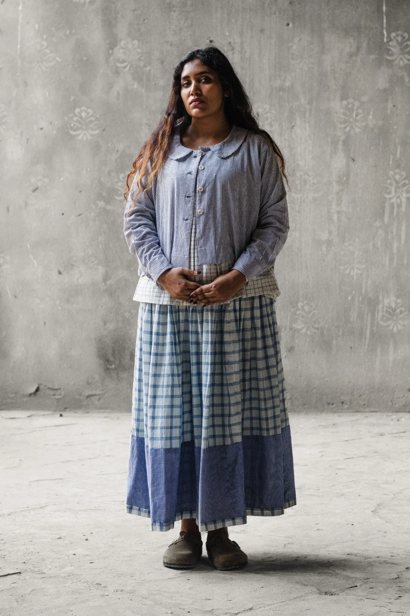 The Runswick Skirt by An Acre of Land 2 (1).jpg