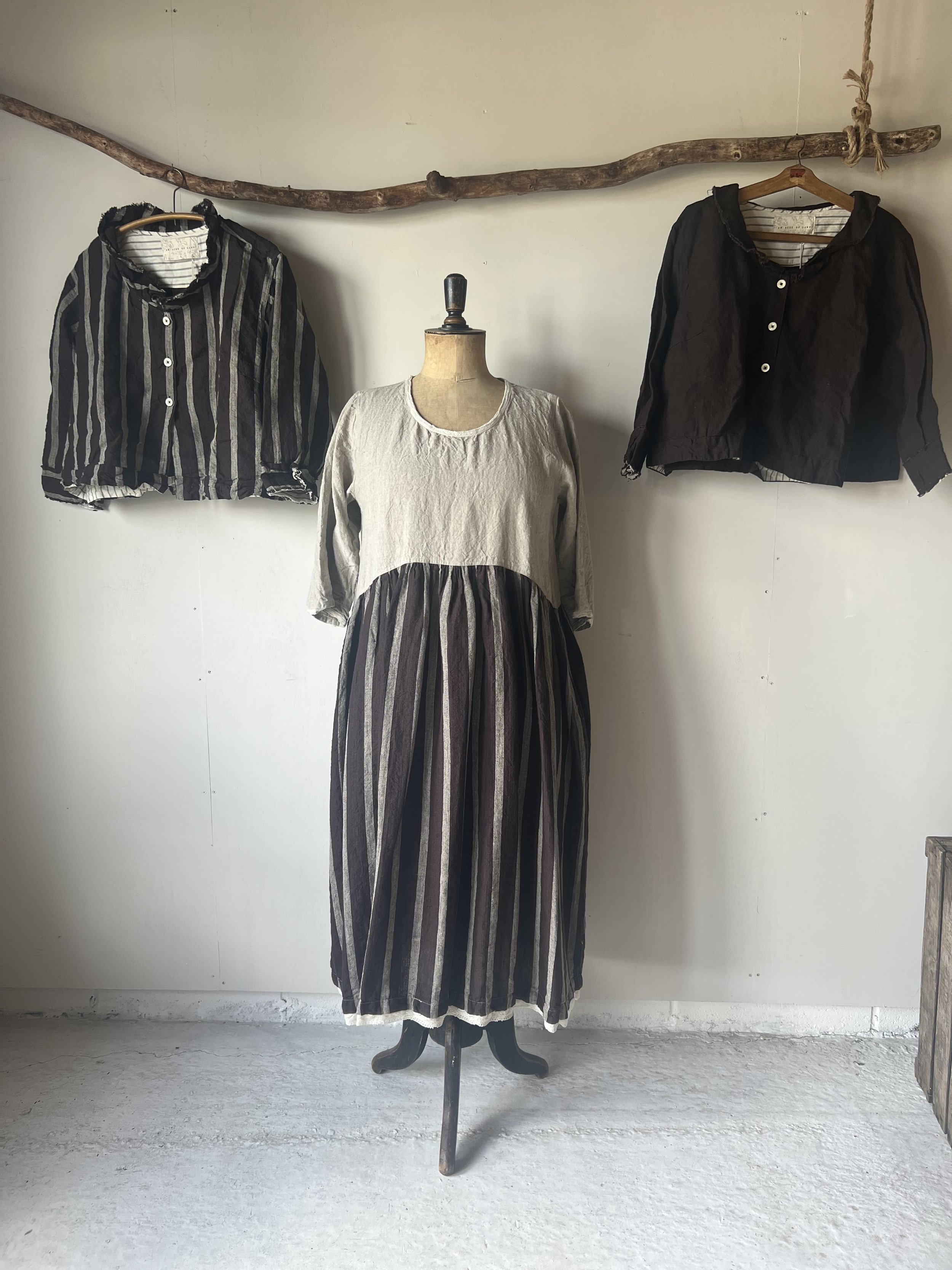 The Gathered Dress 2.jpeg
