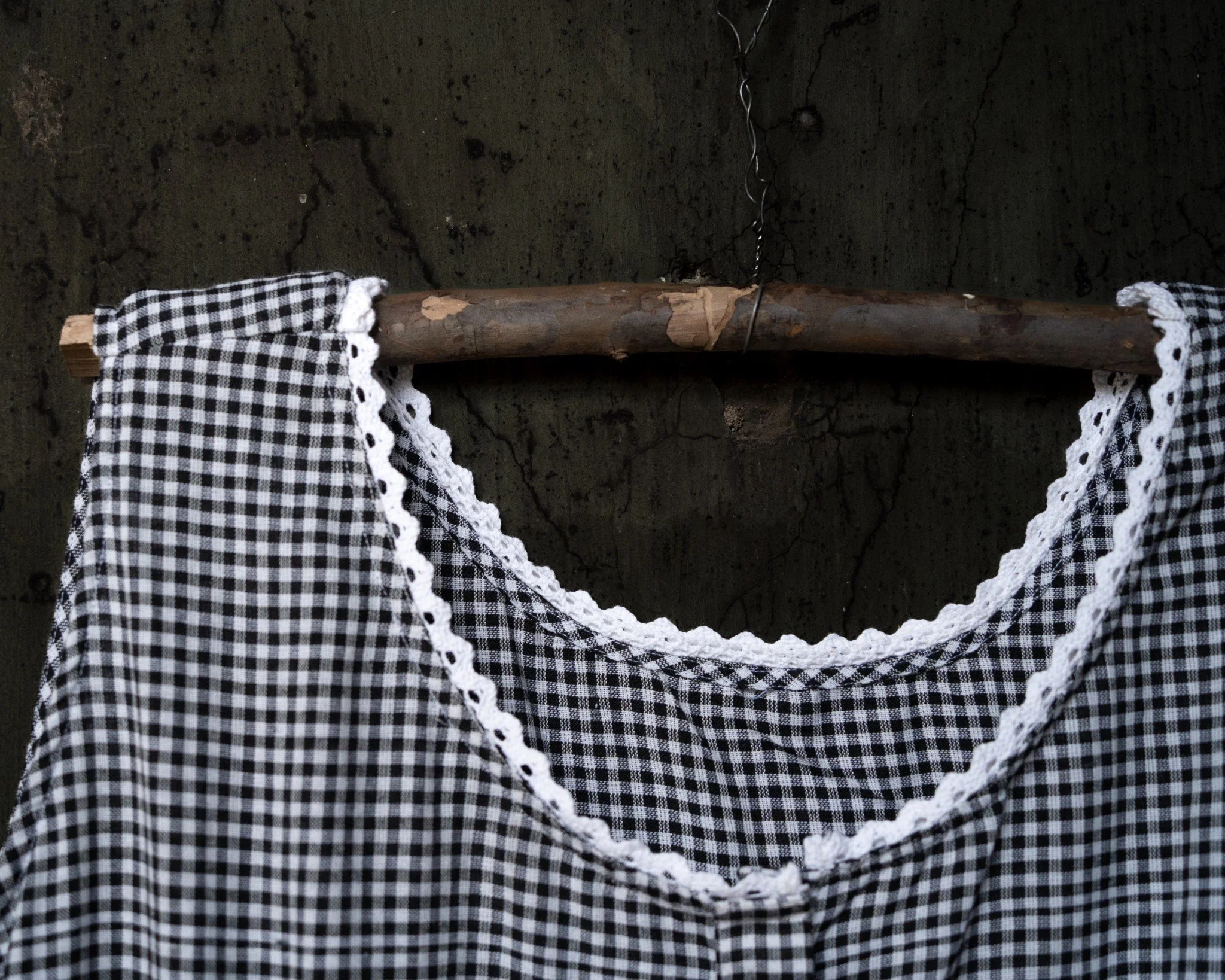 The Sky Dress by An Acre of Land (18).jpg