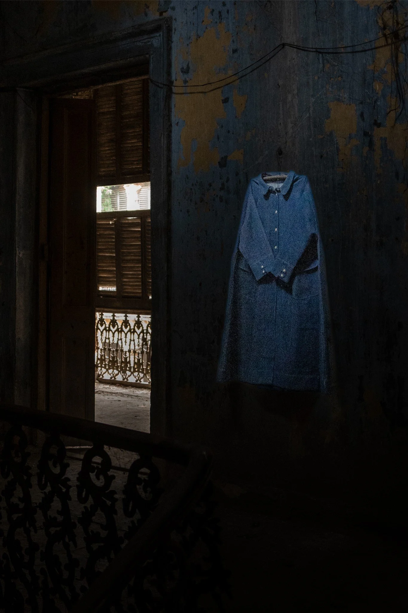 The Moorland Coat (6).jpg