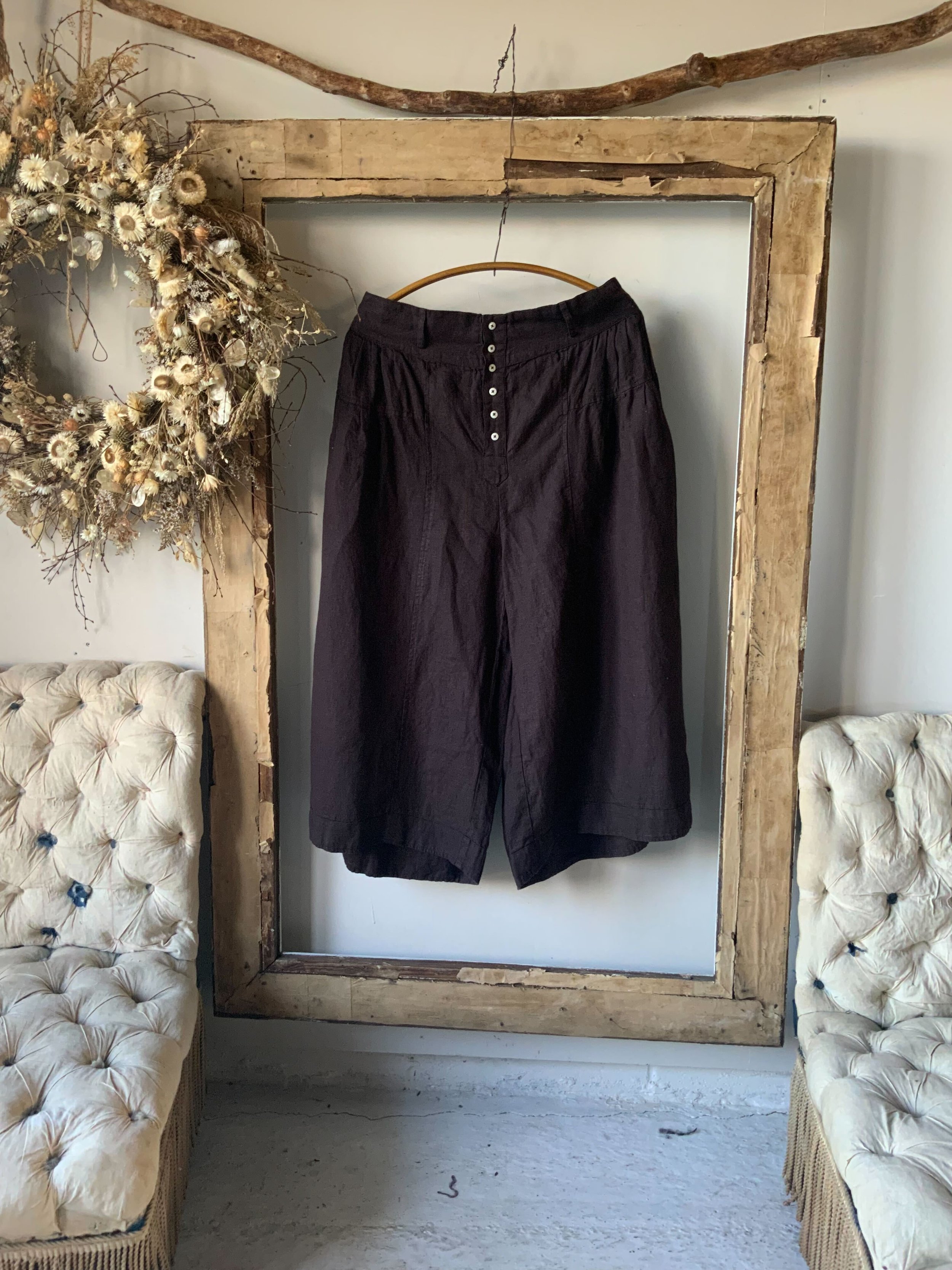 The Striding Trousers by An Acre of Land (10).jpg