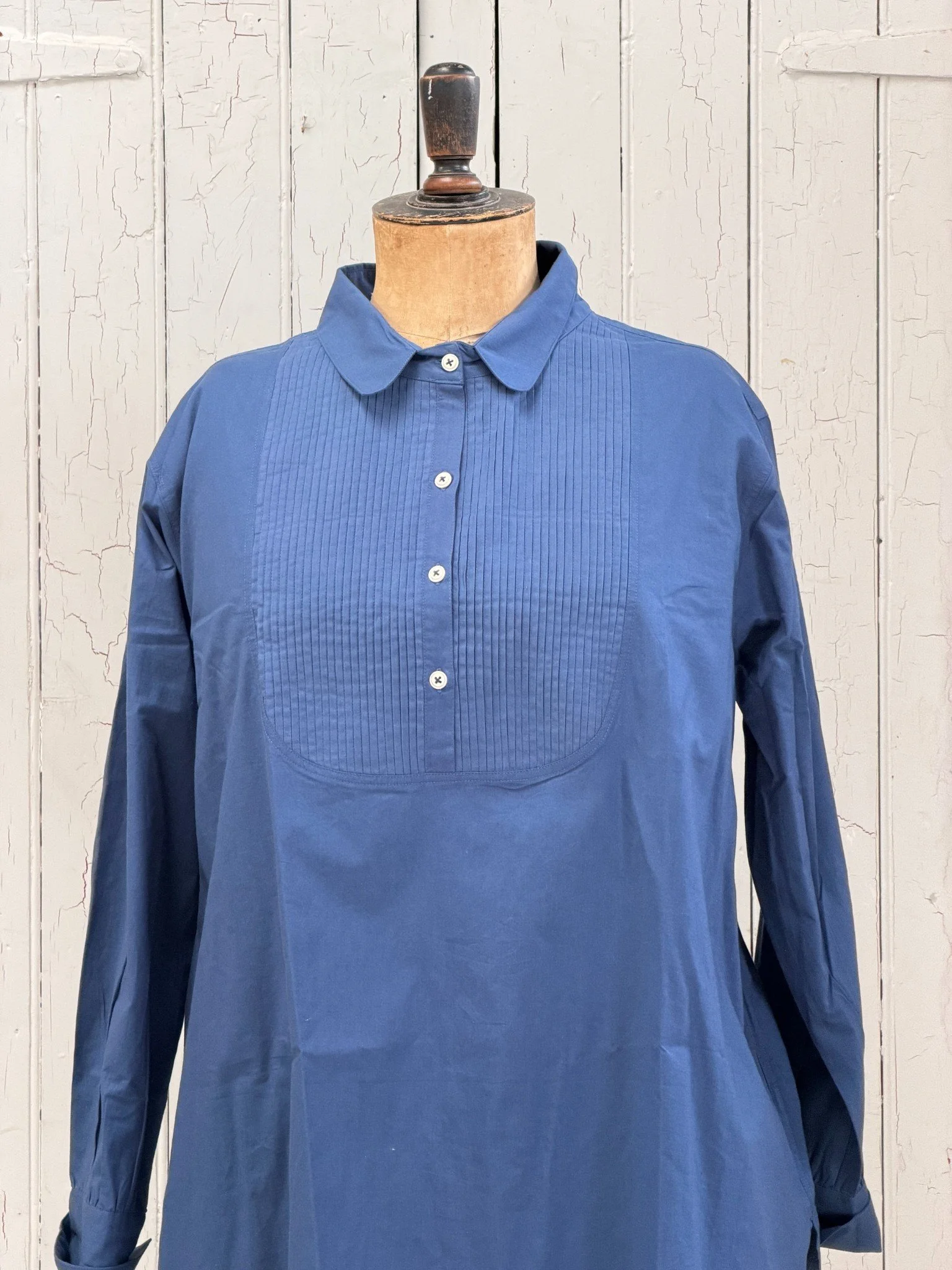 The Evening Shirt (3).jpg
