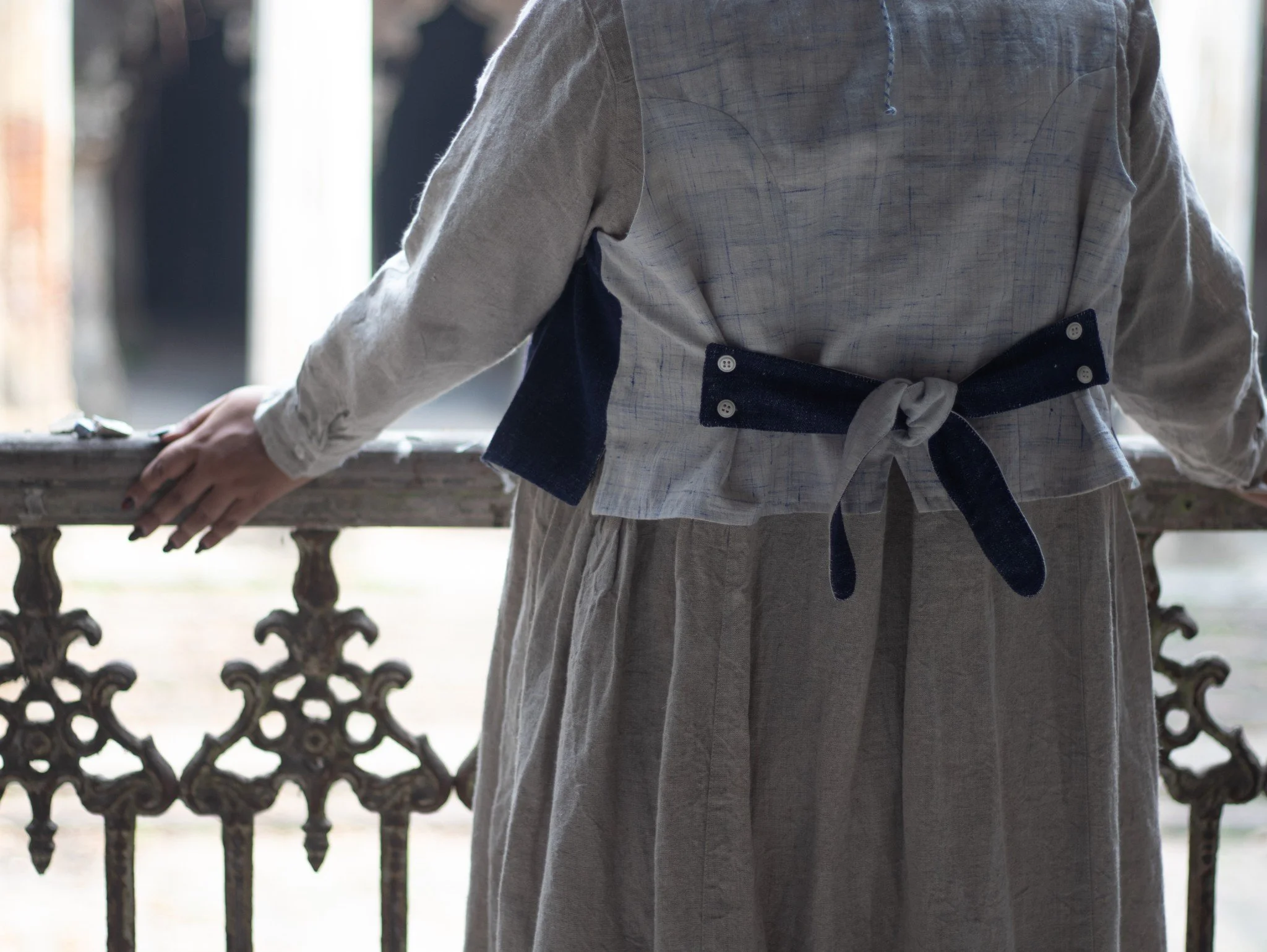 The Zawn Waistcoat by An Acre of Land (13).jpg