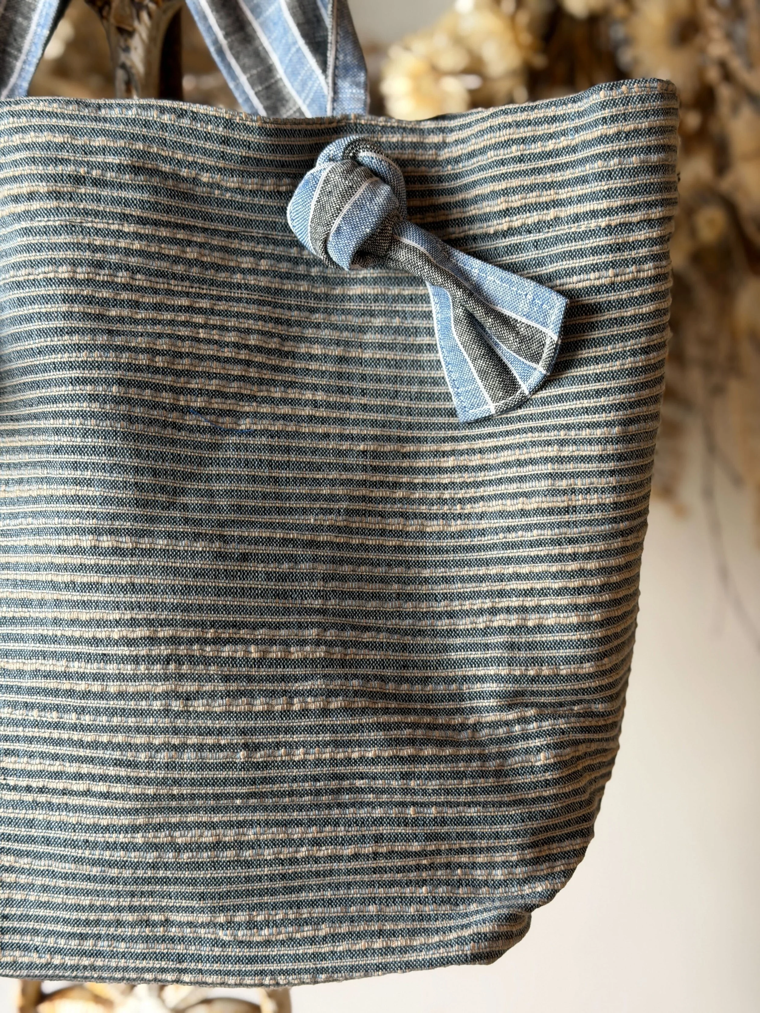 Pale blue and stone elbow bag (1).jpg