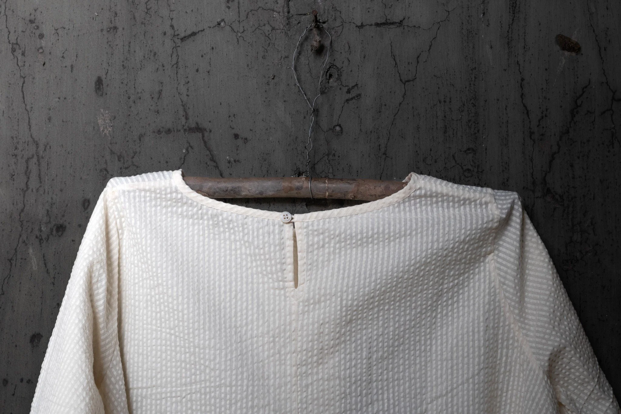 The Floating Blouse by An Acre of Land (12).jpg