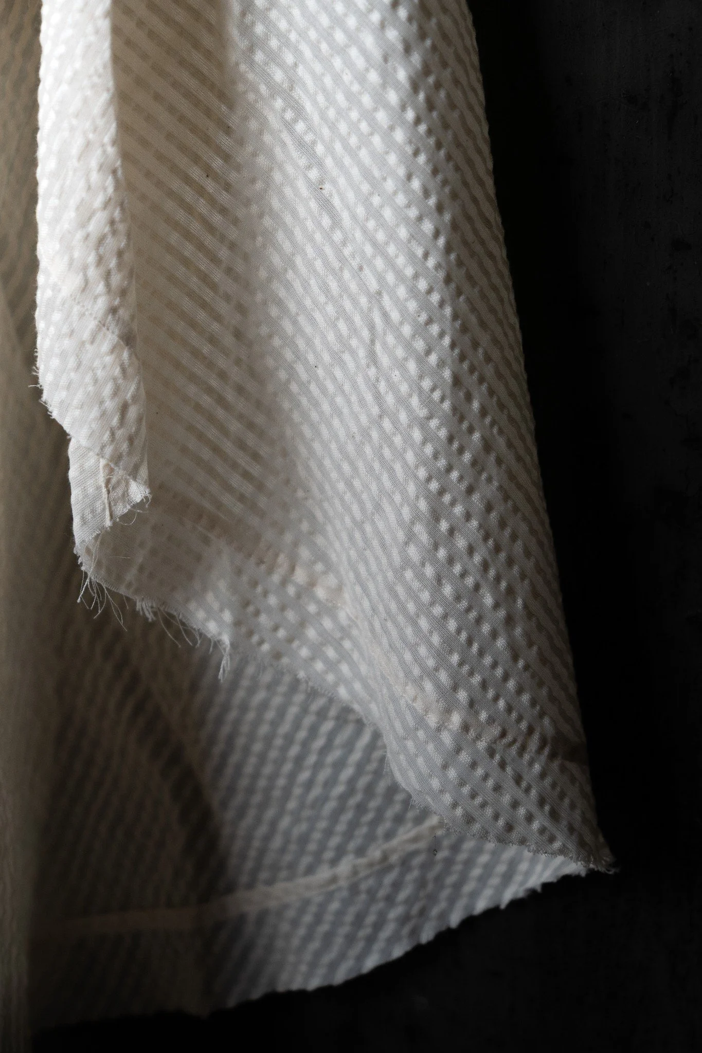 The Floating Blouse by An Acre of Land (1).jpg