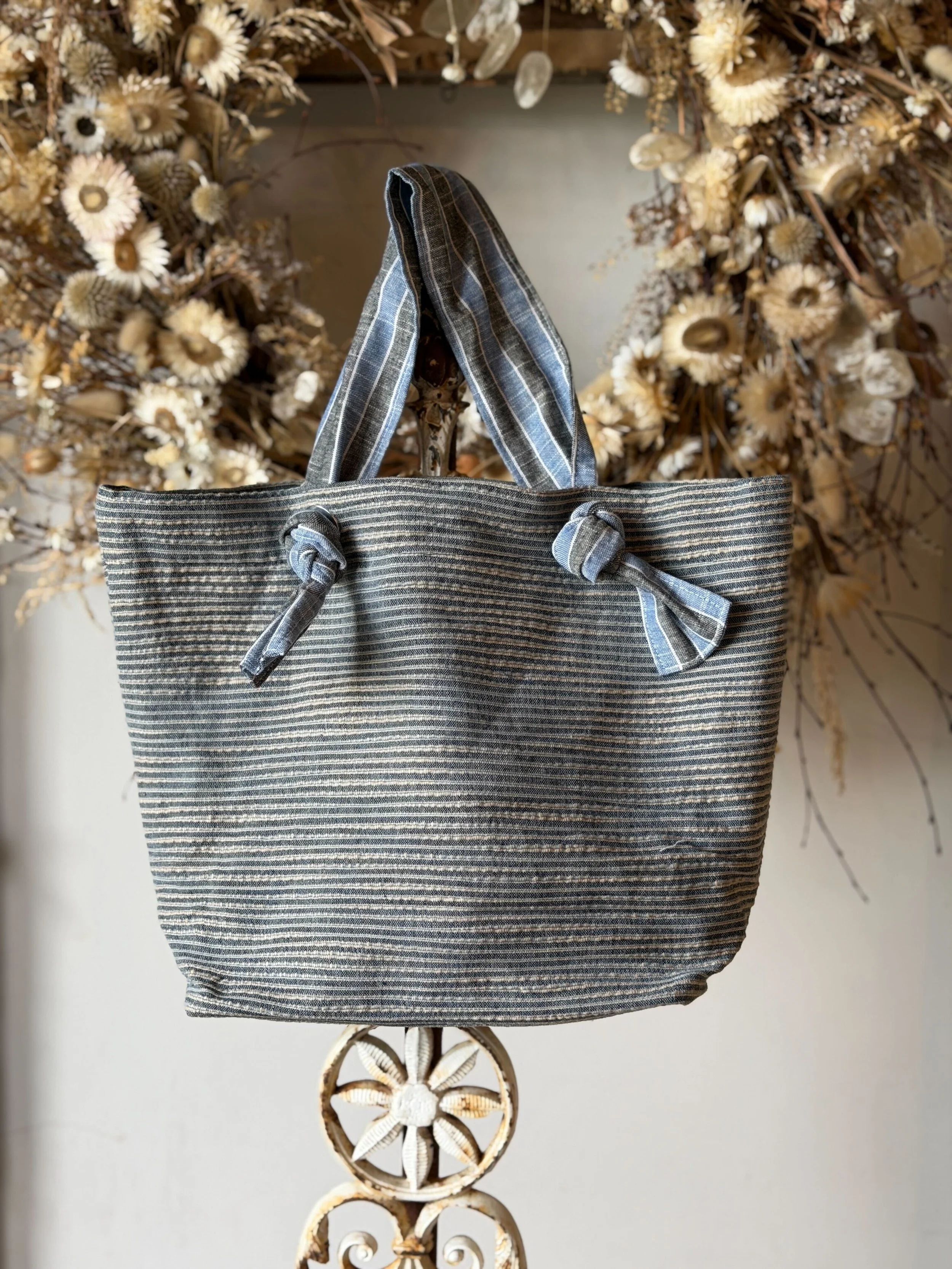 Pale blue and stone elbow bag (2).jpg