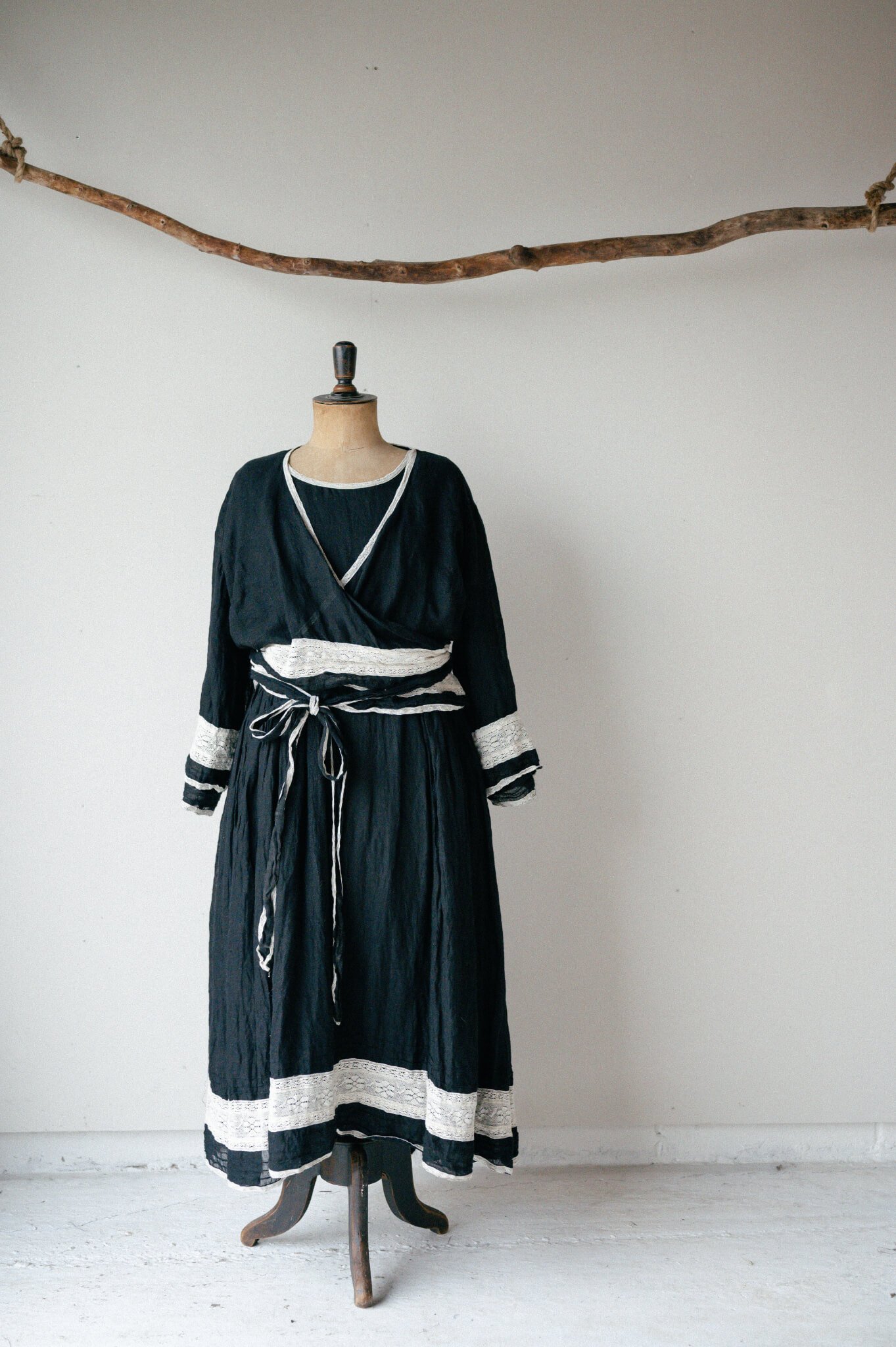 Black The First Wrap.jpg