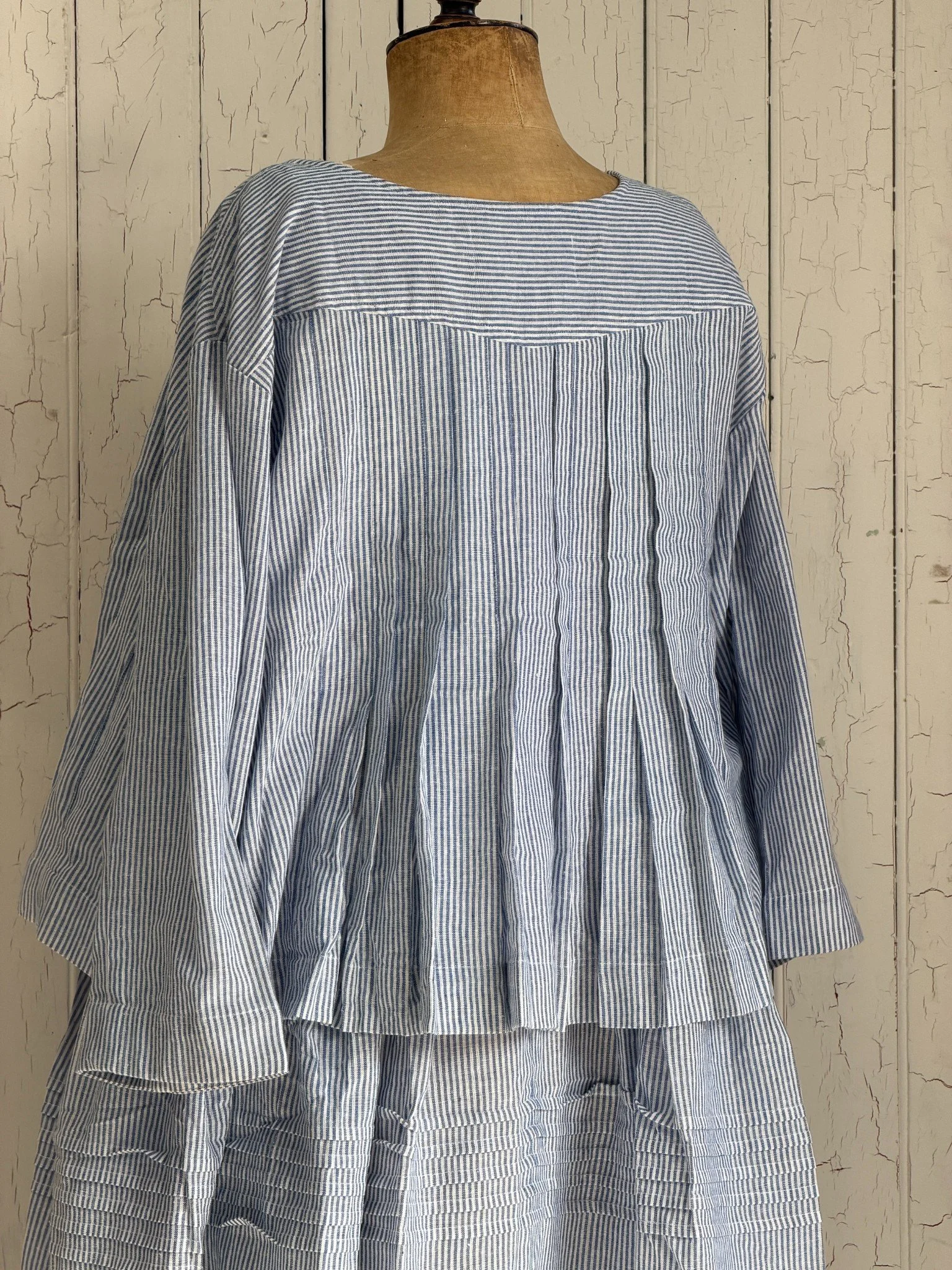 The Abbey Blouse (4).jpg