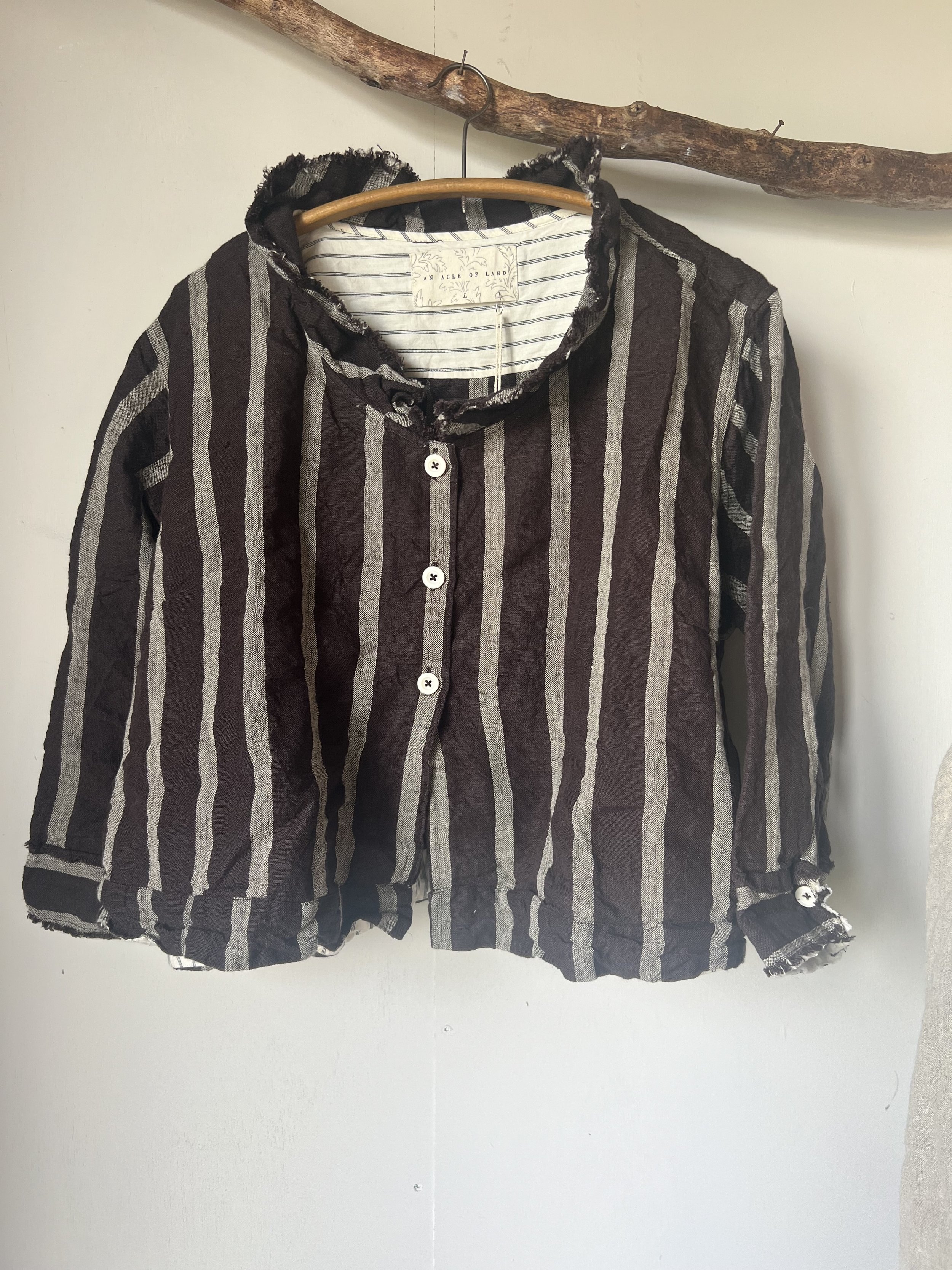 The Little Jacket 5.jpeg