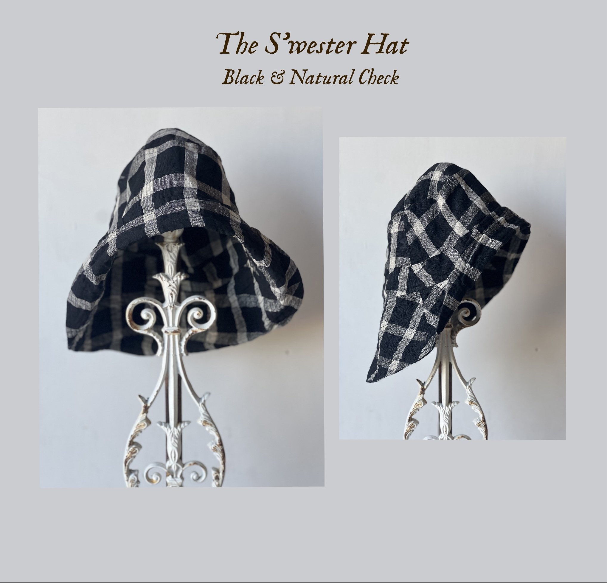 An Acre of Land SWester hat 8.jpeg