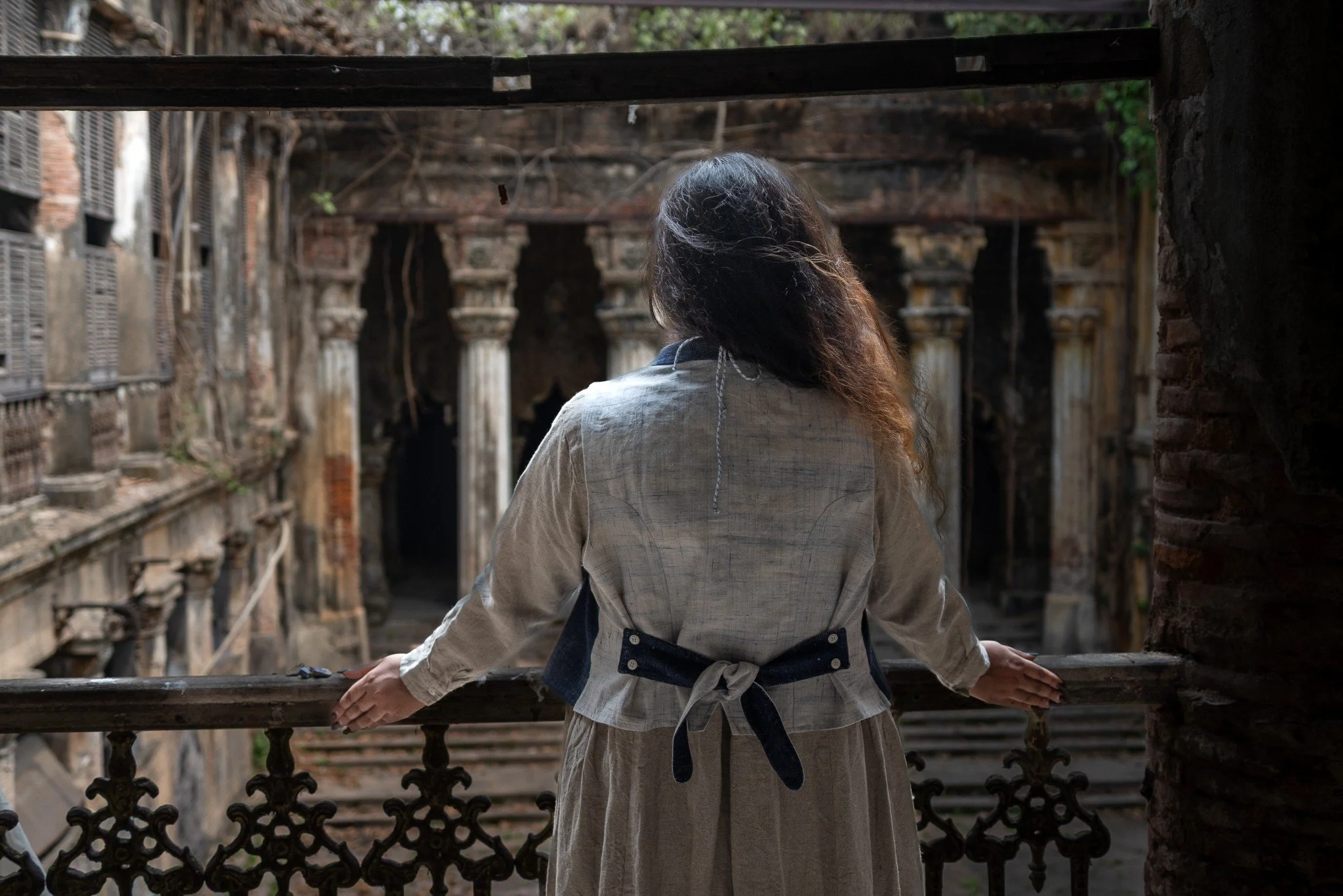 The Zawn Waistcoat by An Acre of Land (10).jpg