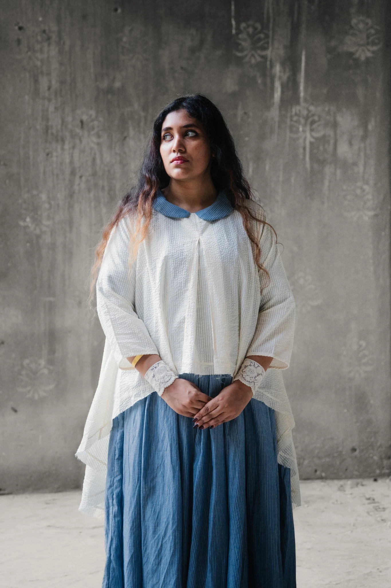 The Floating Blouse by An Acre of Land 2 (6).jpg