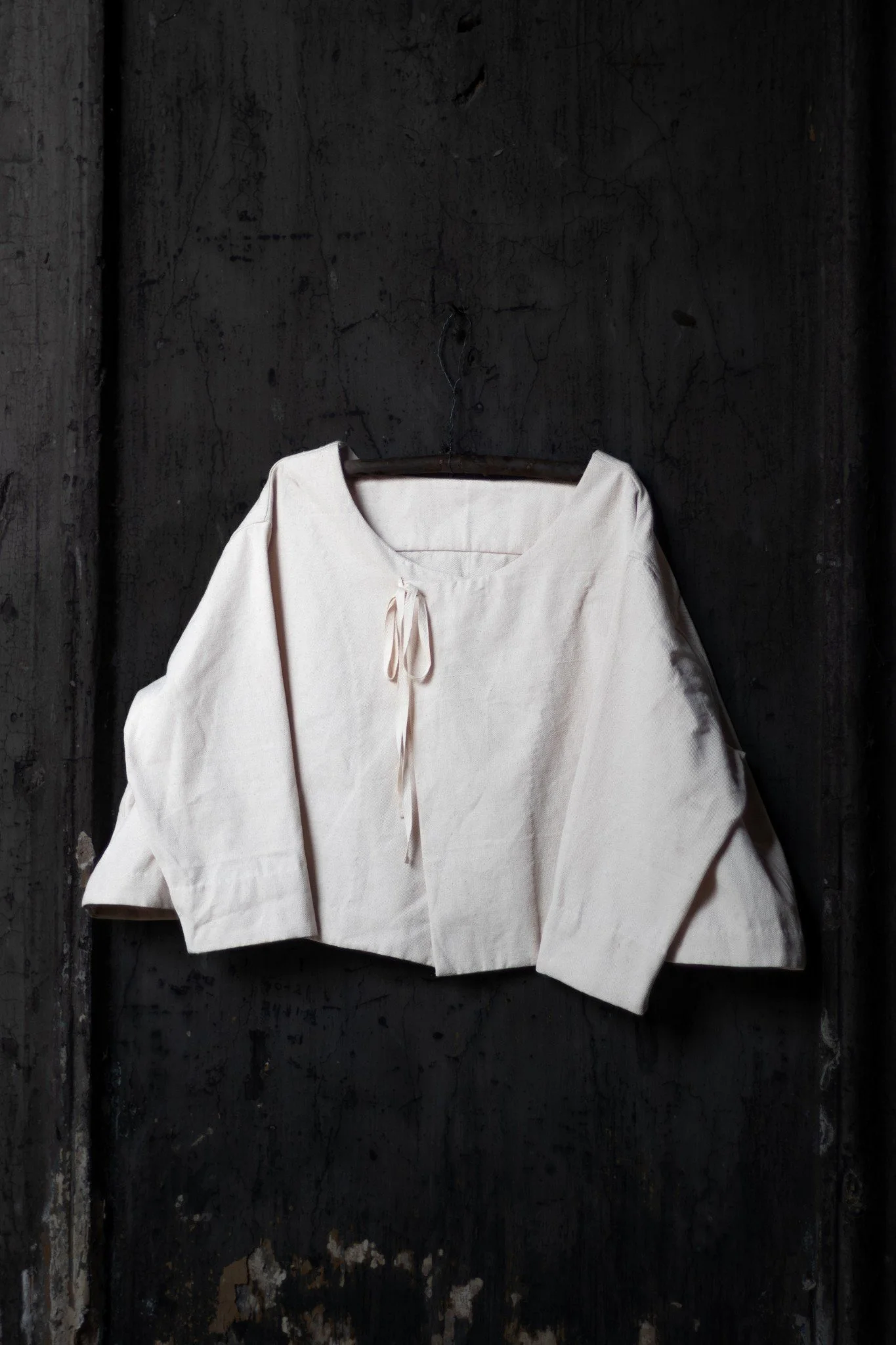 The Side Jacket by An Acre of Land (6).jpg