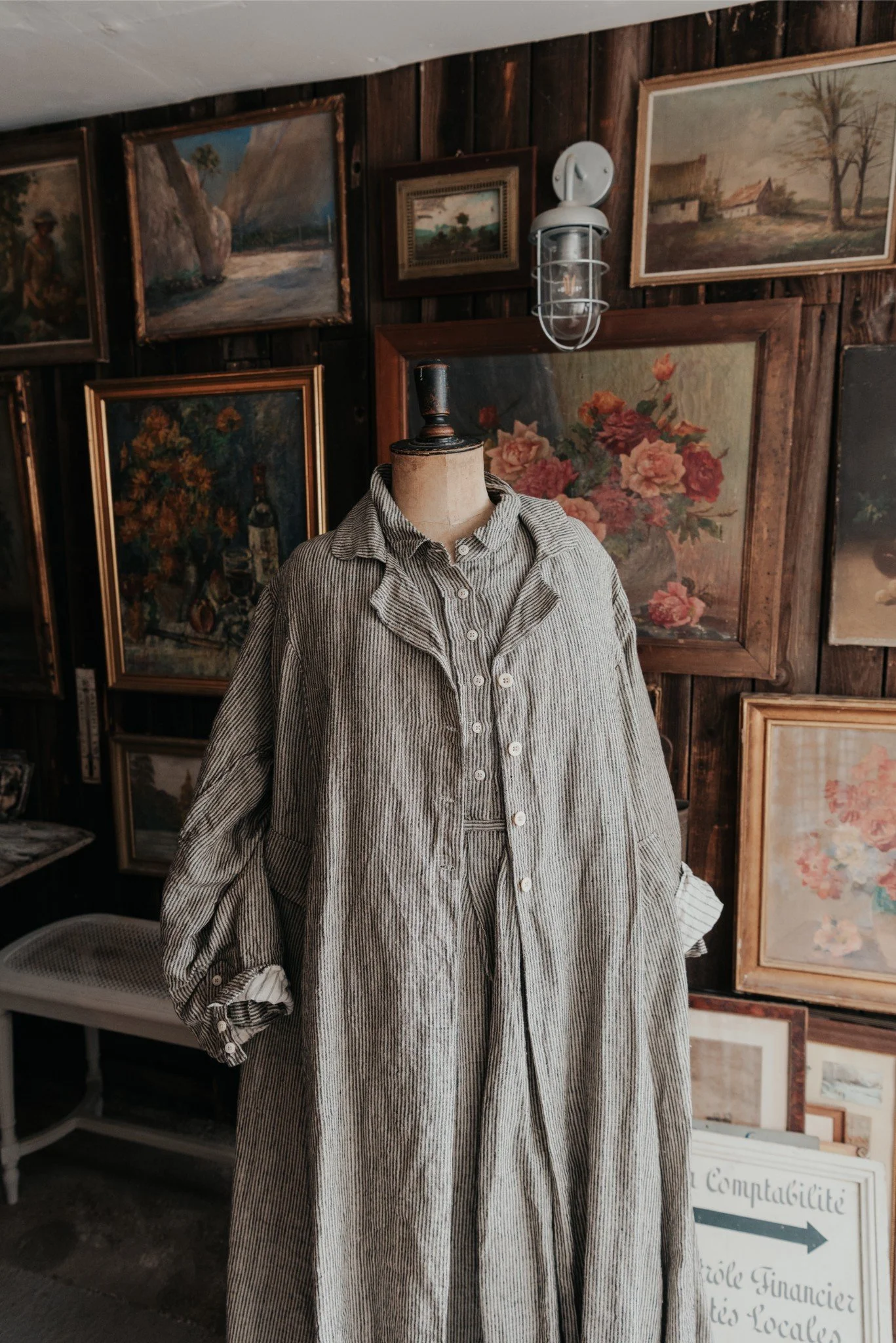 An acre of Land and Cest Tout-32.jpg