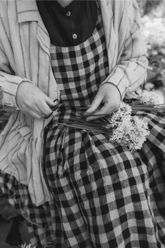Country Clothes With Proper Pockets by An Acre of Land (8).jpg