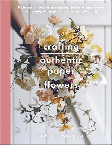 Book Signing with Sophie Longhurst & Late Night Shopping