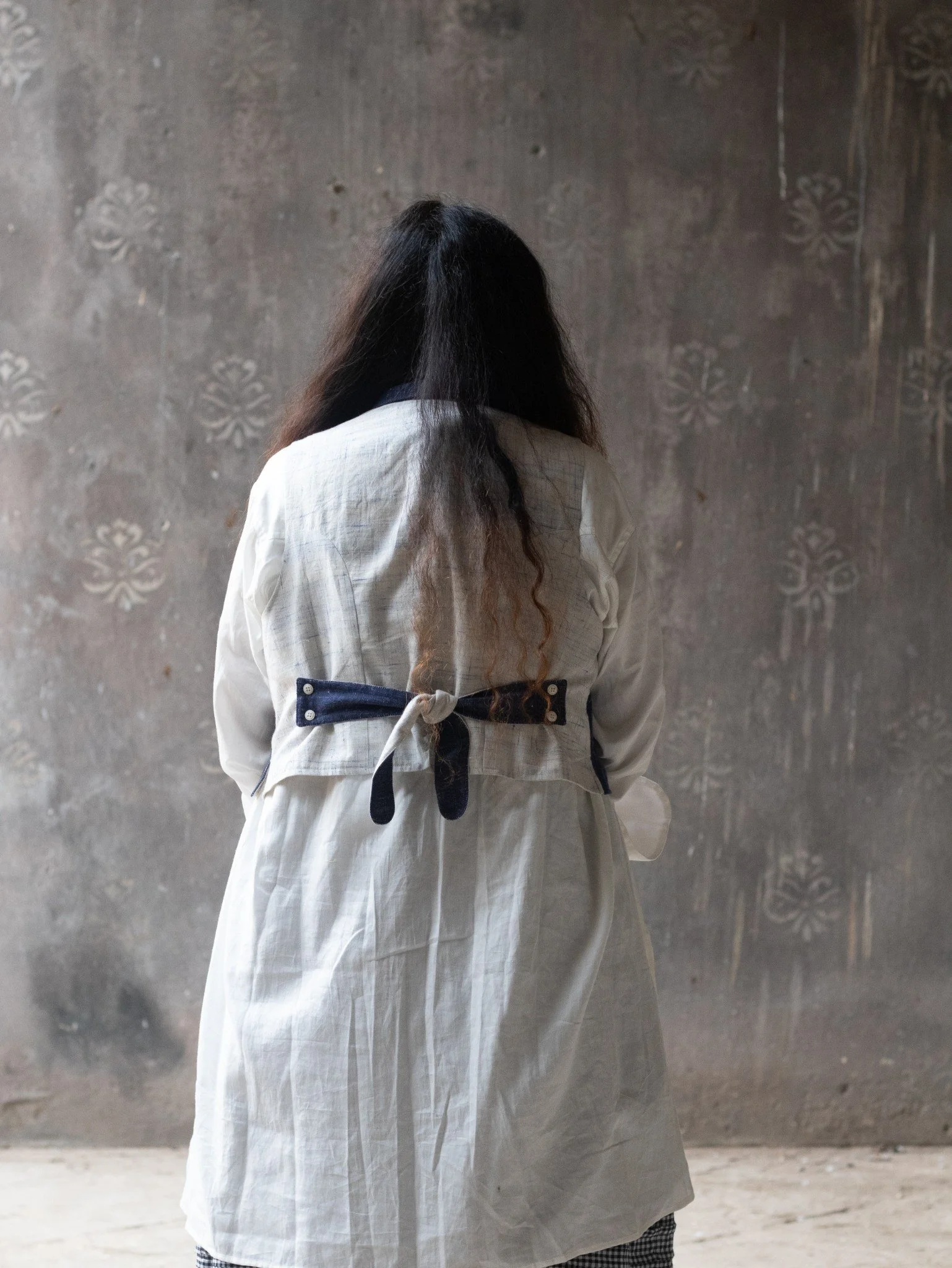 The Zawn Waistcoat by An acre of Land 2 (7).jpg