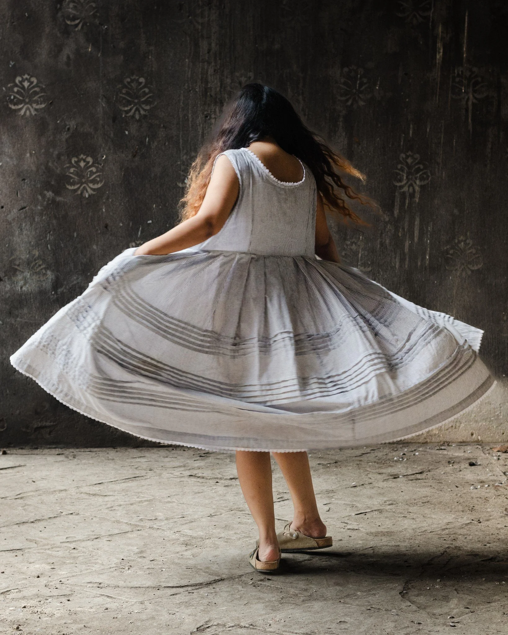 The Sky Dress by An Acre of Land (27).jpg