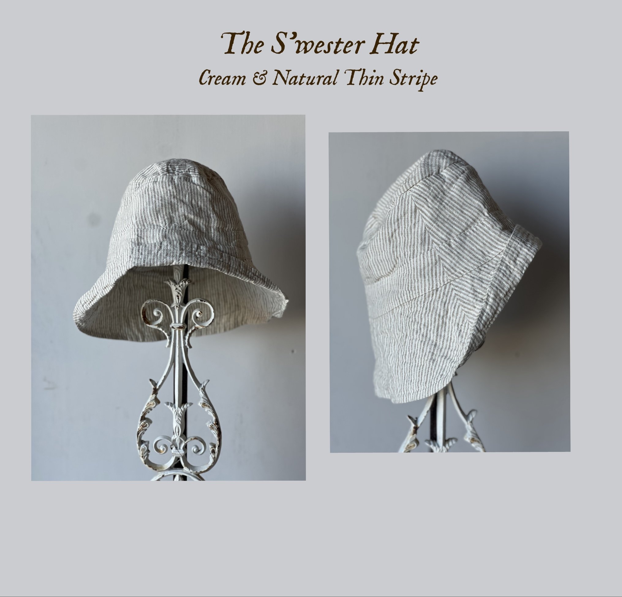 An Acre of Land SWester hat 10.jpeg