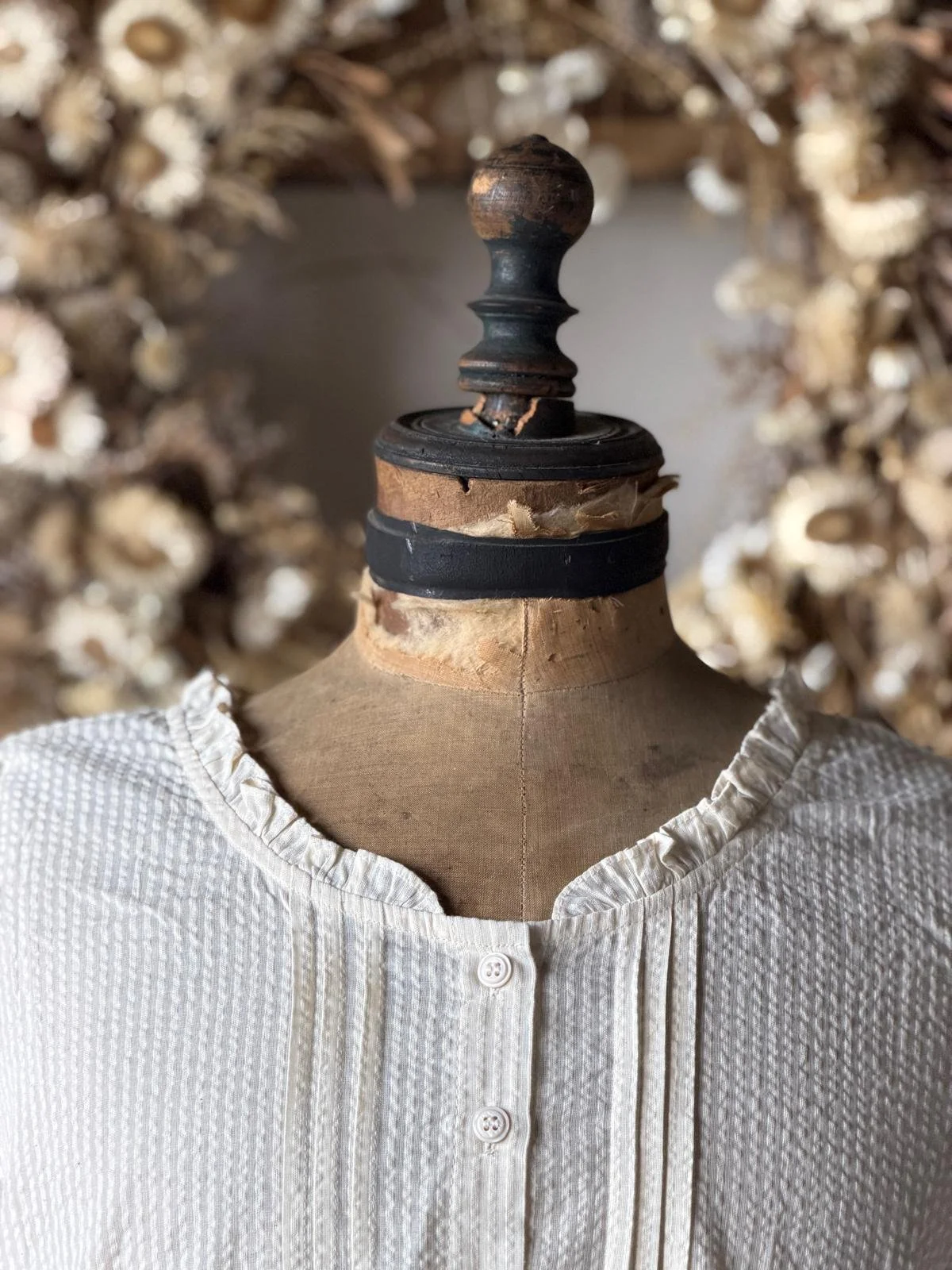 cream seersucker Pirr dress 1 (1).jpeg