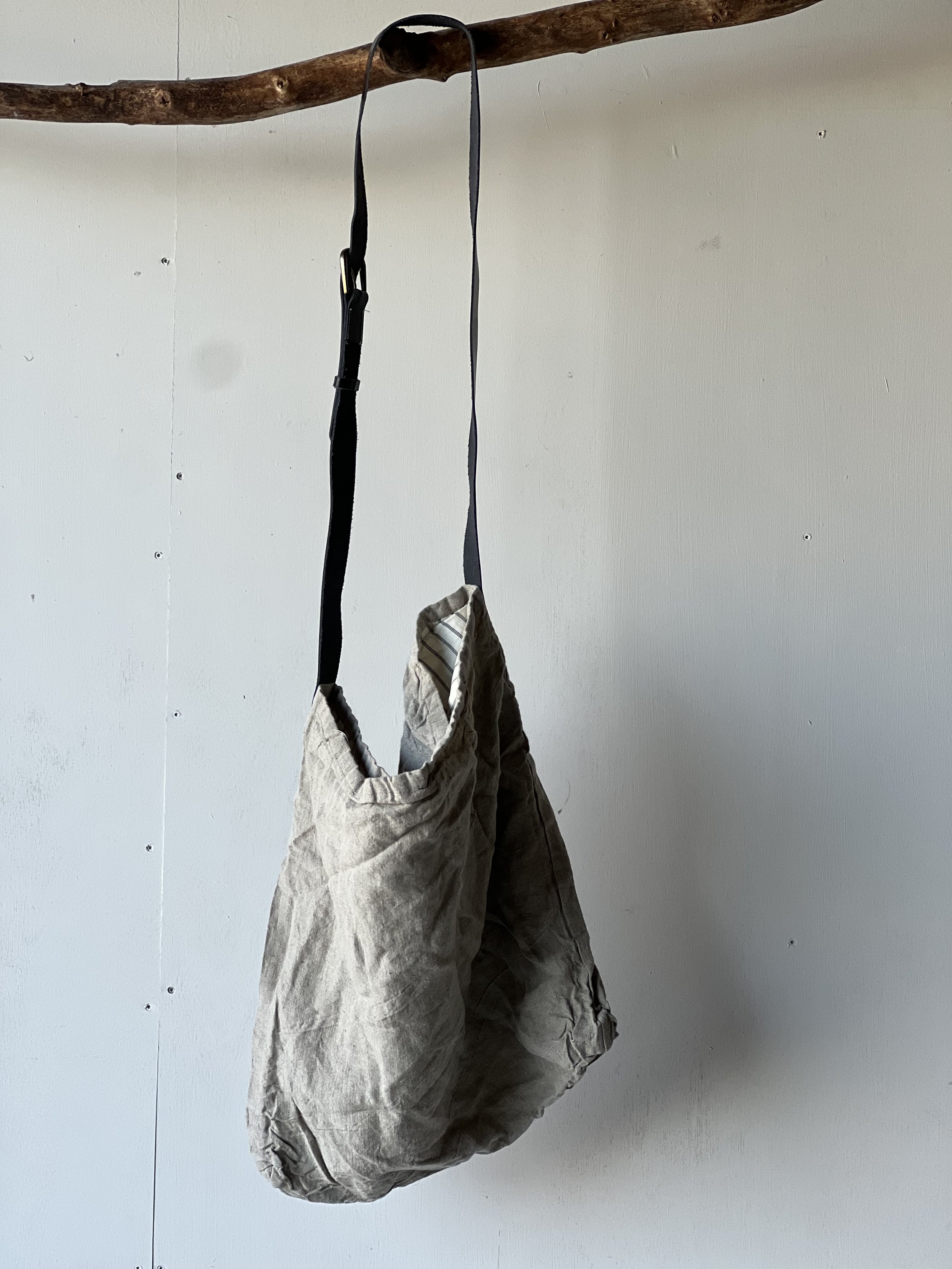 The Nose Bag by An Acre of Land 30.jpeg