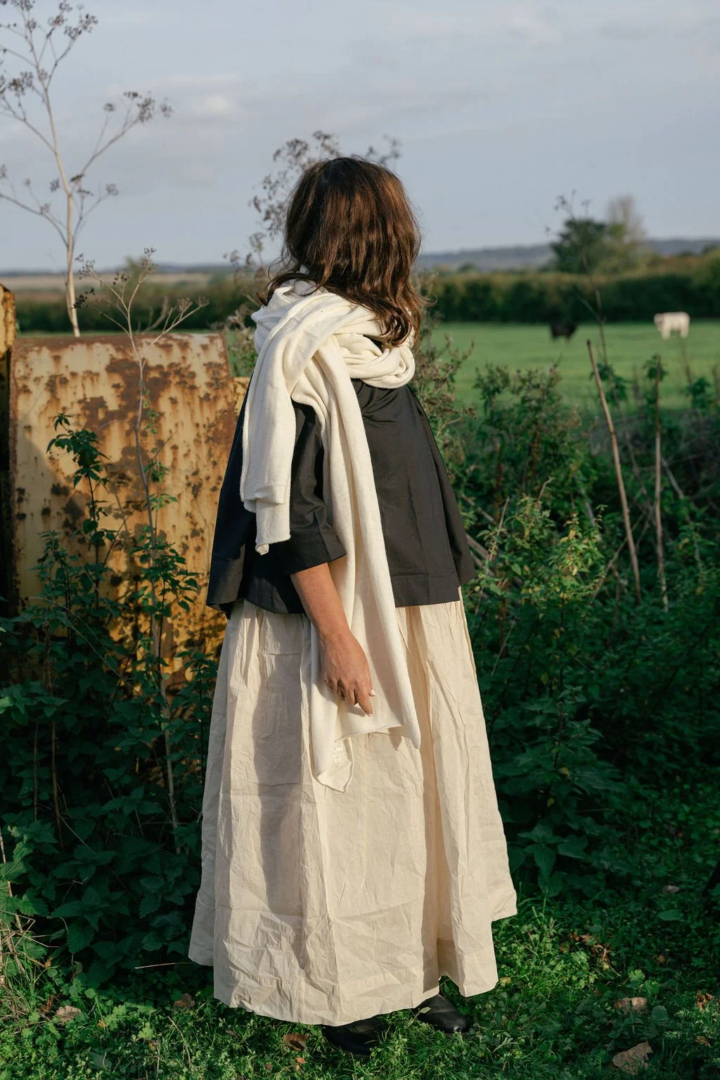The Slip Dress by An Acre of Land (2).jpg