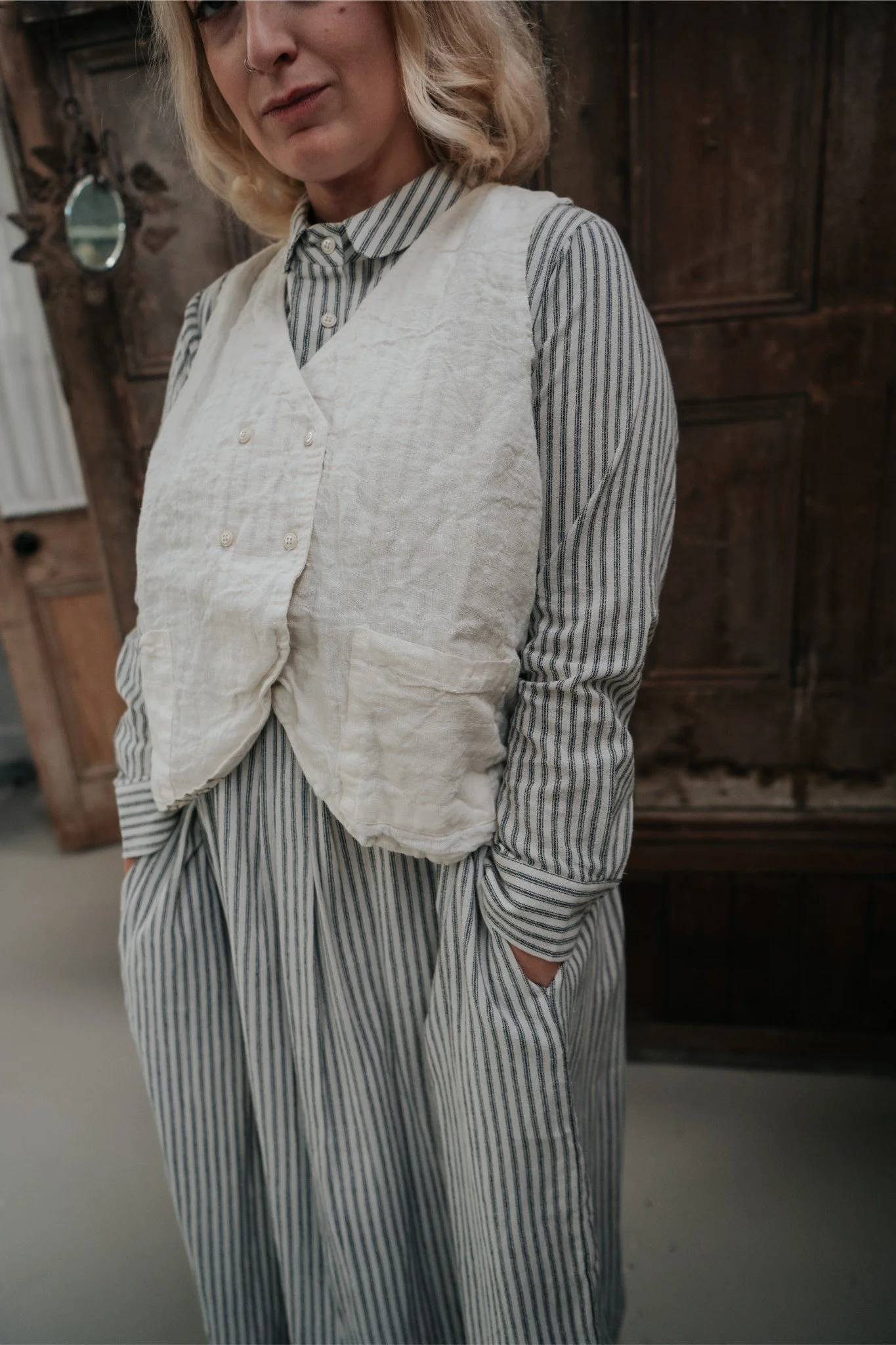 An Acre of Land Blueprints AW26-92.jpg