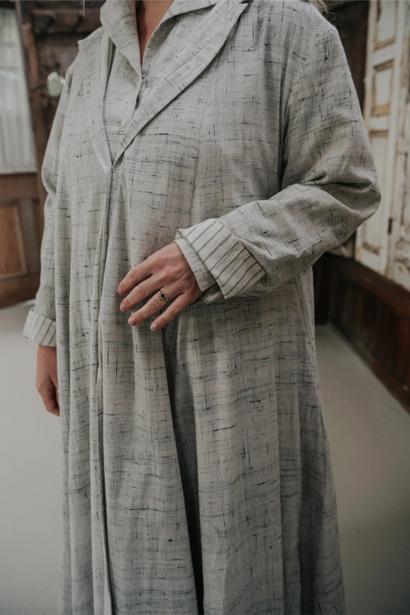 An Acre of Land Blueprints AW26-361.jpg