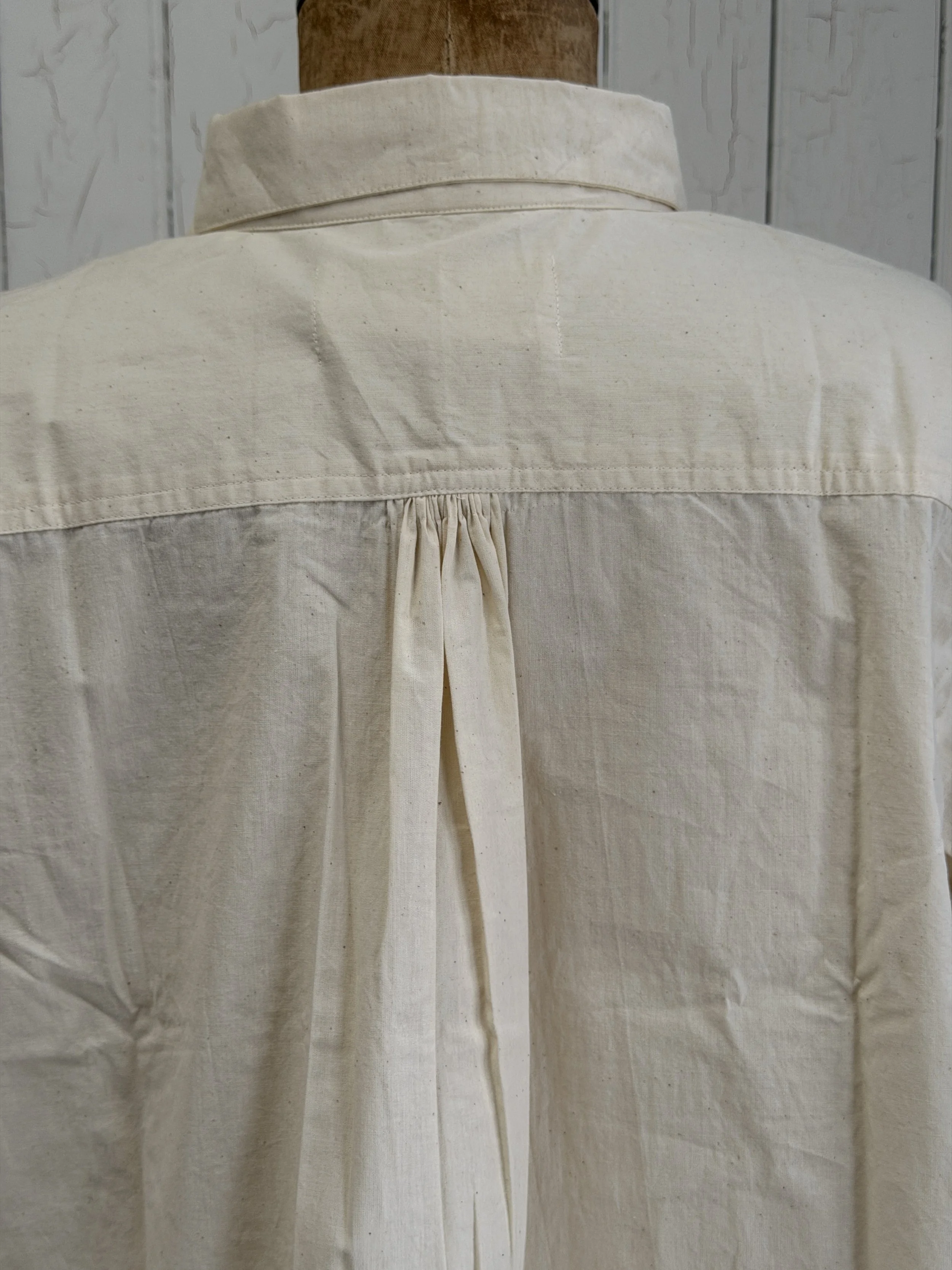 The Evening Shirt in Cream (4).jpg