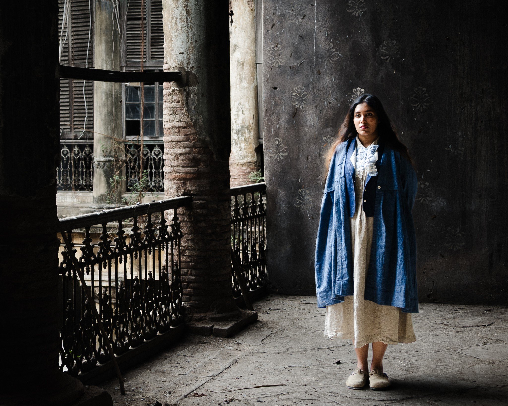 The Zawn Waistcoat by An Acre of Land (11).jpg