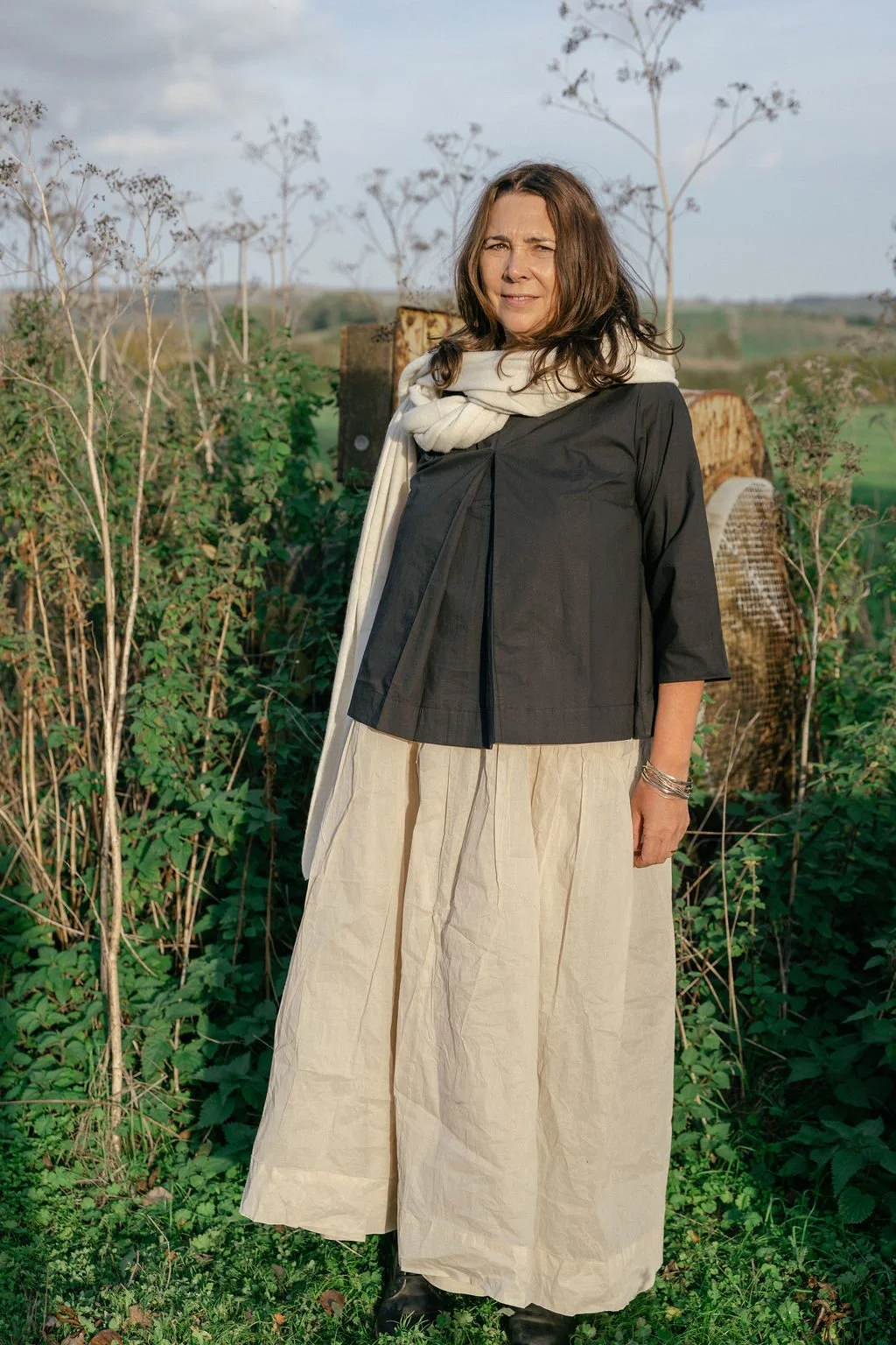 The Slip Dress by An Acre of Land (3).jpg