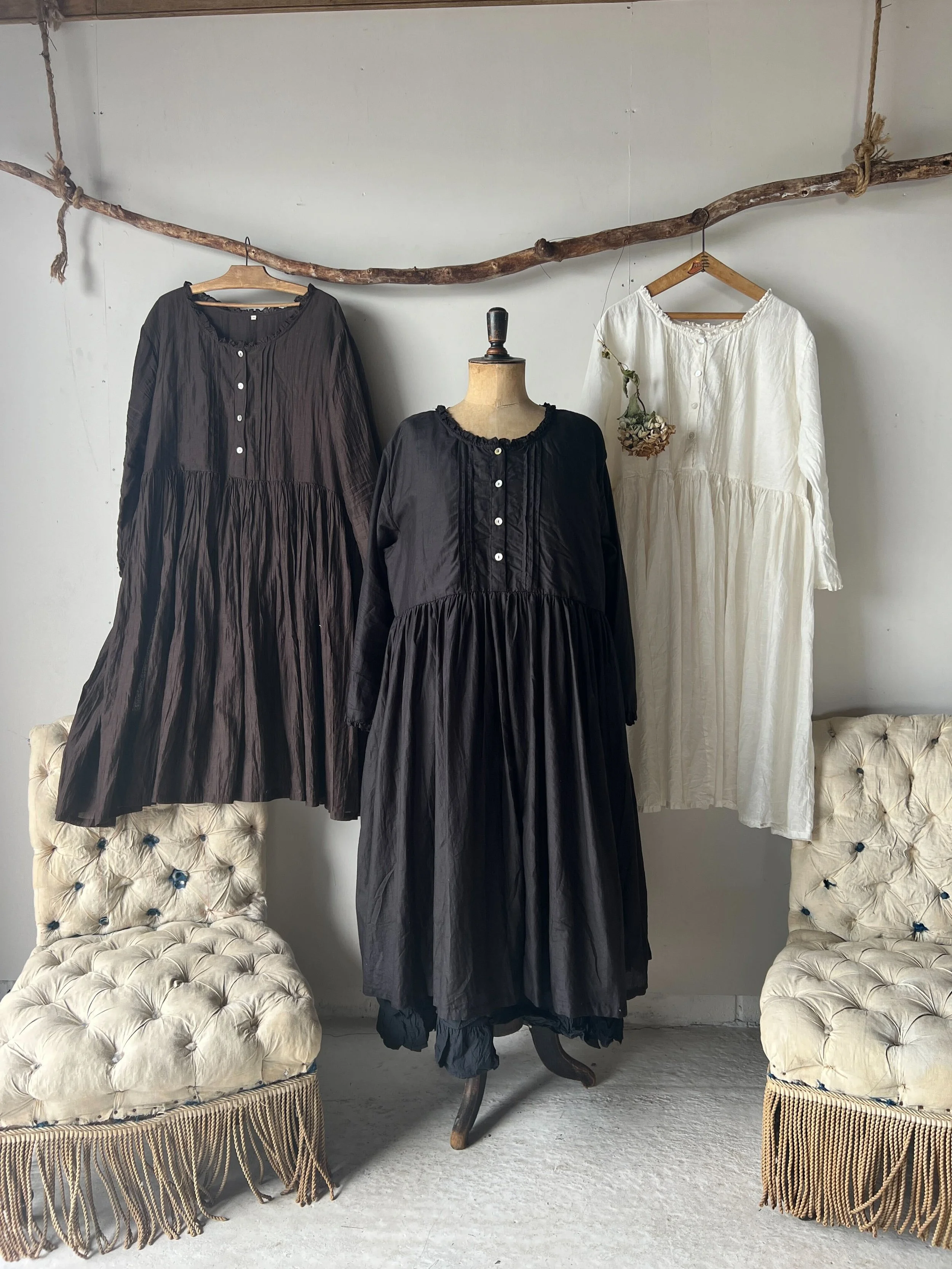 The Which Way Dress (10).jpg