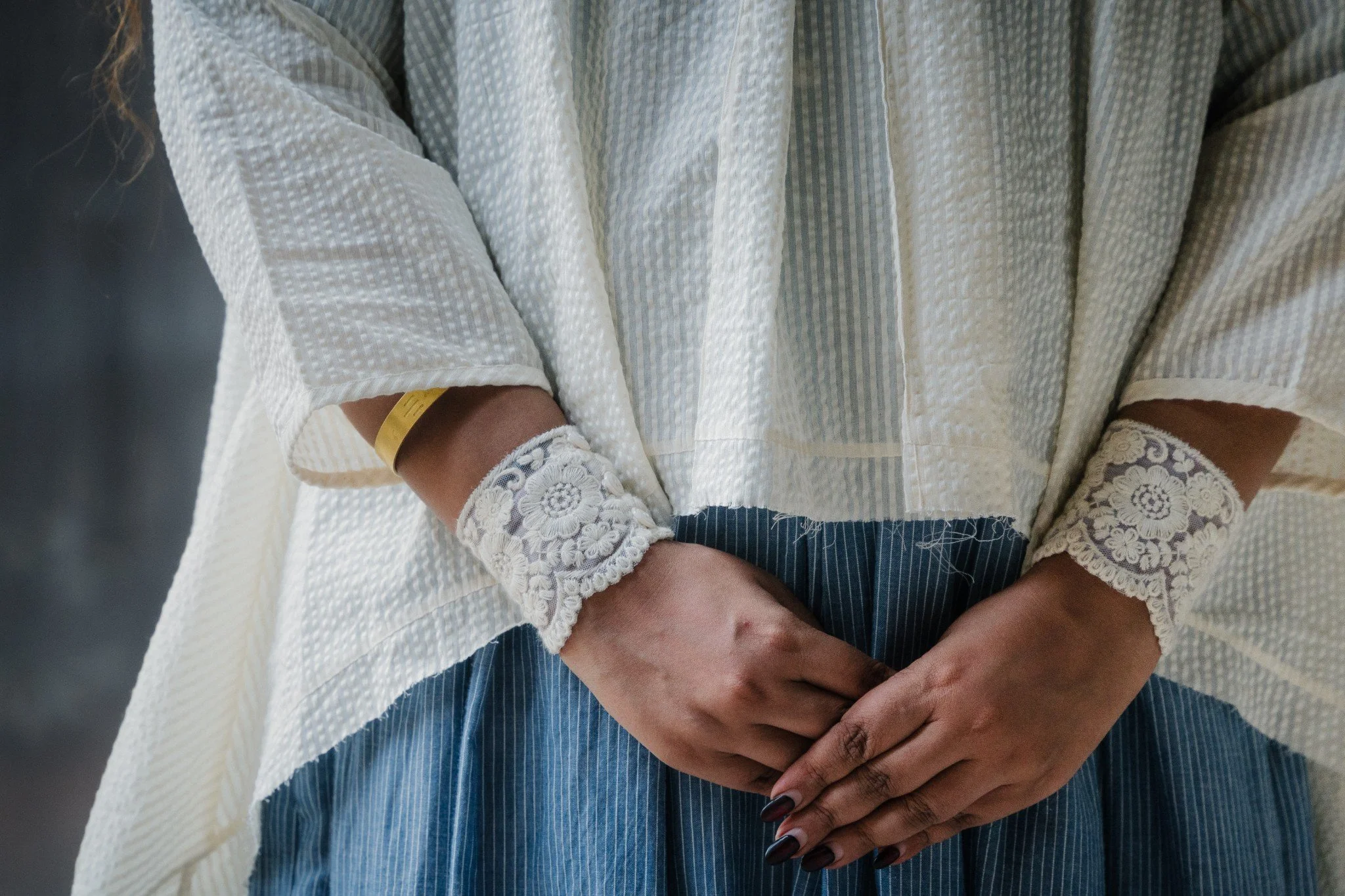 The Floating Blouse by An Acre of Land 2 (5).jpg