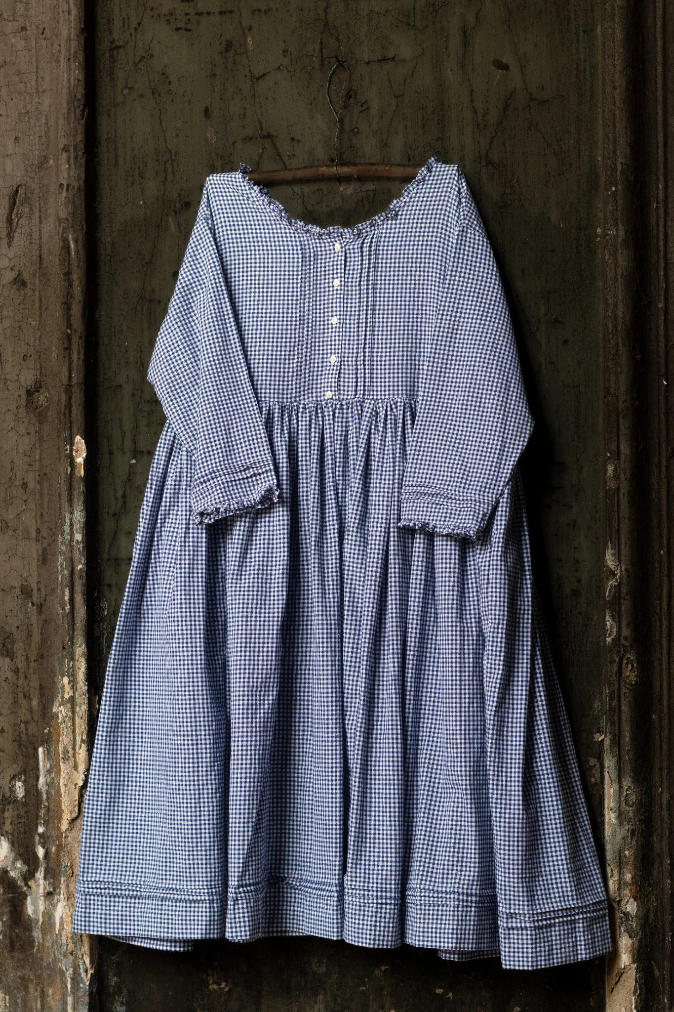 The Pirr Dress by An Acre of Land (5).jpg