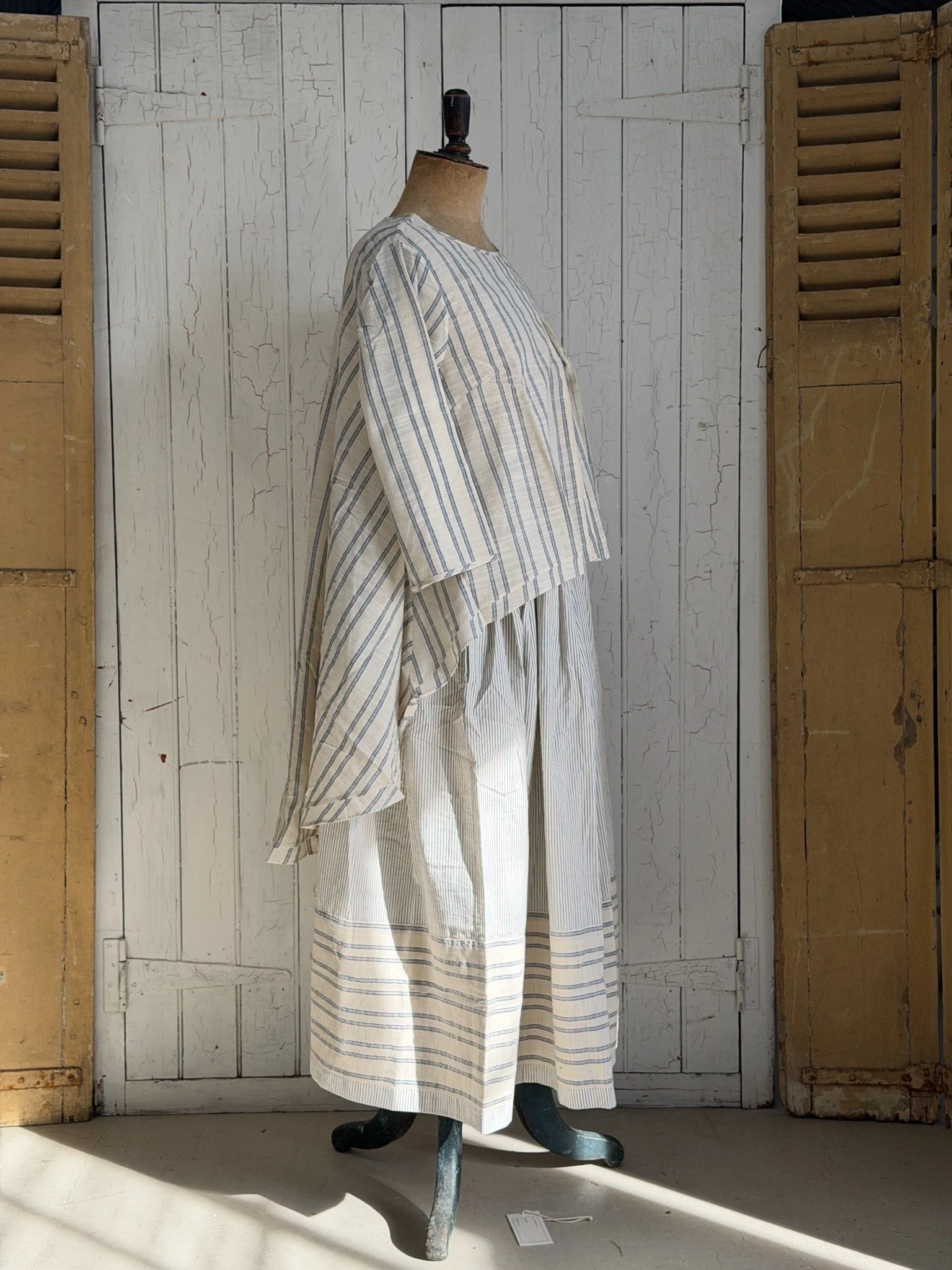 The Floating Blouse by An Acre of Land (3).jpg
